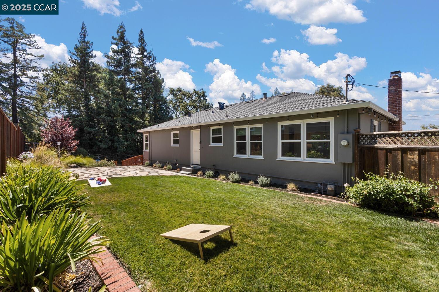 151 Andrea Drive