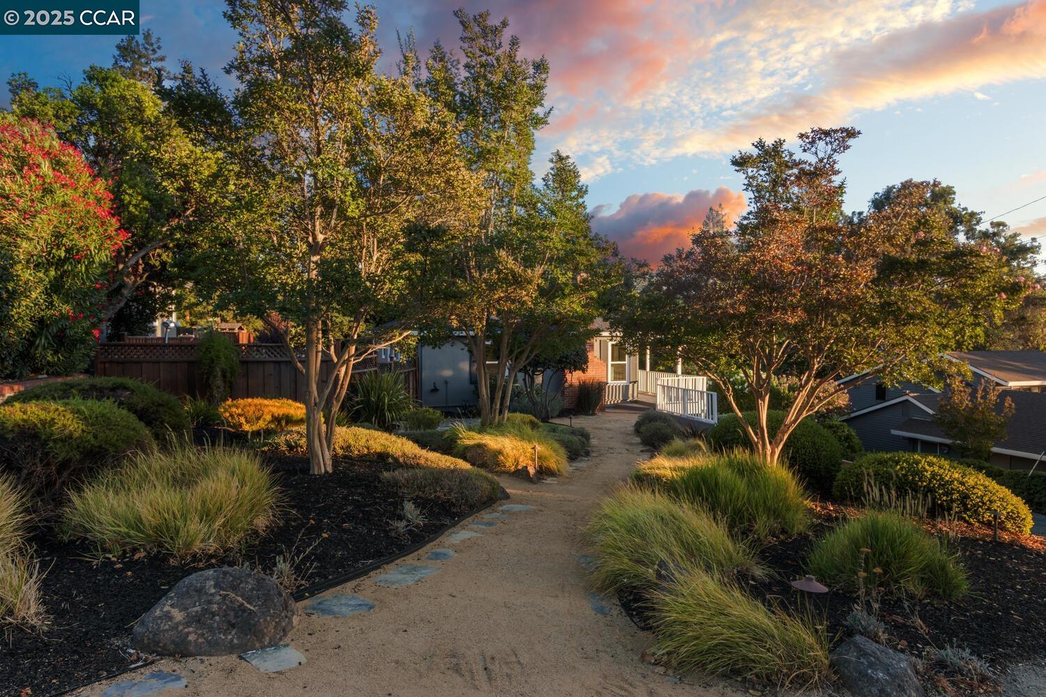 151 Andrea Drive
