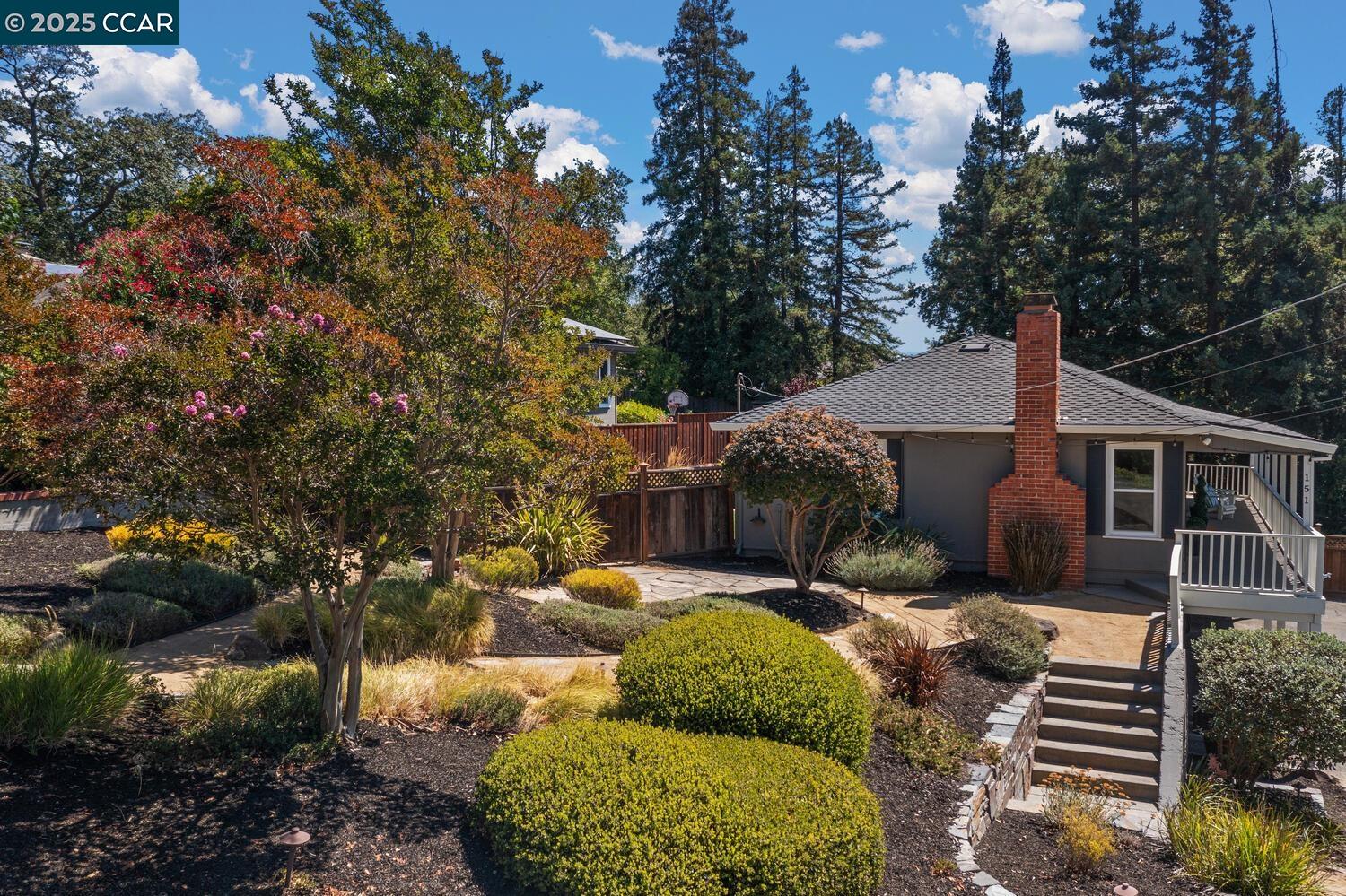 151 Andrea Drive