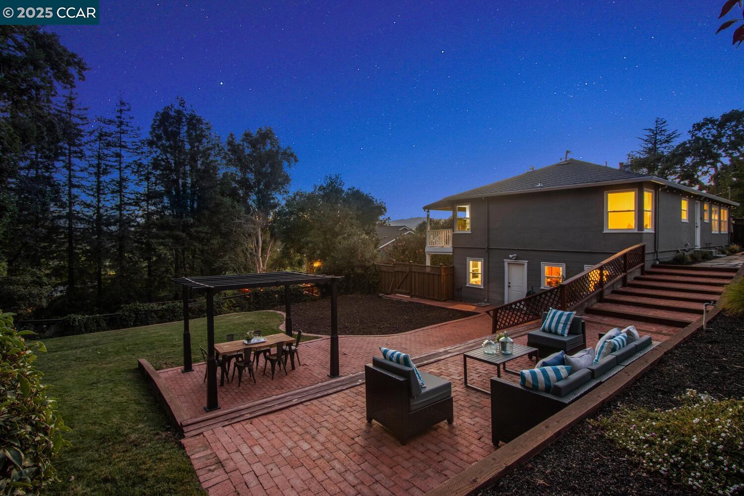 151 Andrea Drive