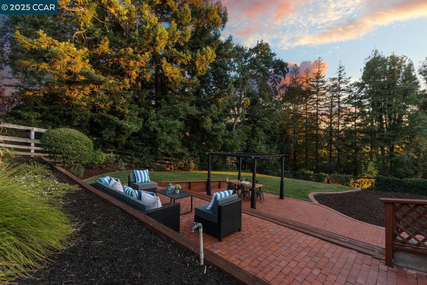 151 Andrea Drive