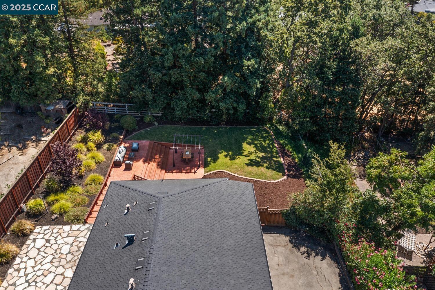 151 Andrea Drive