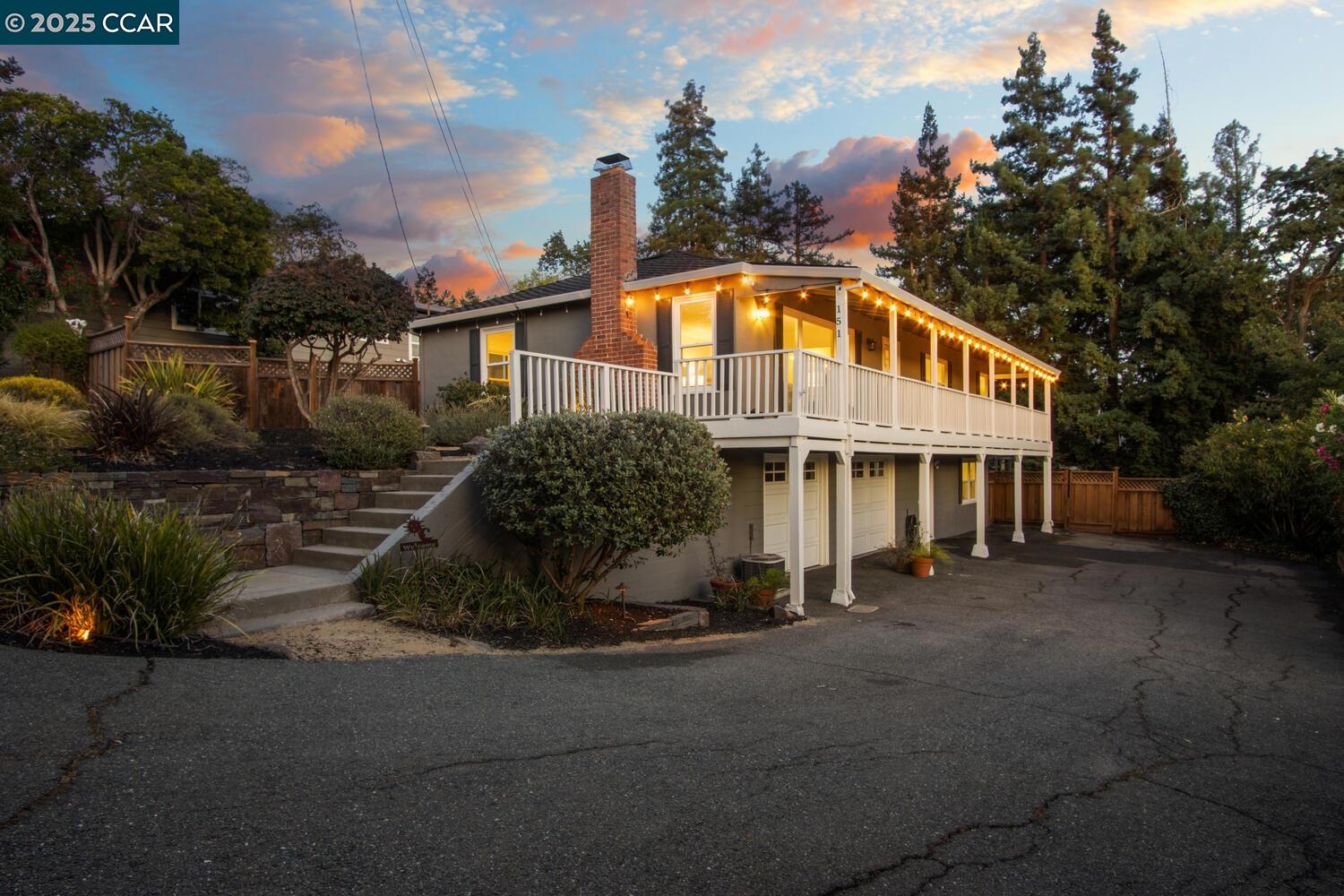 151 Andrea Drive
