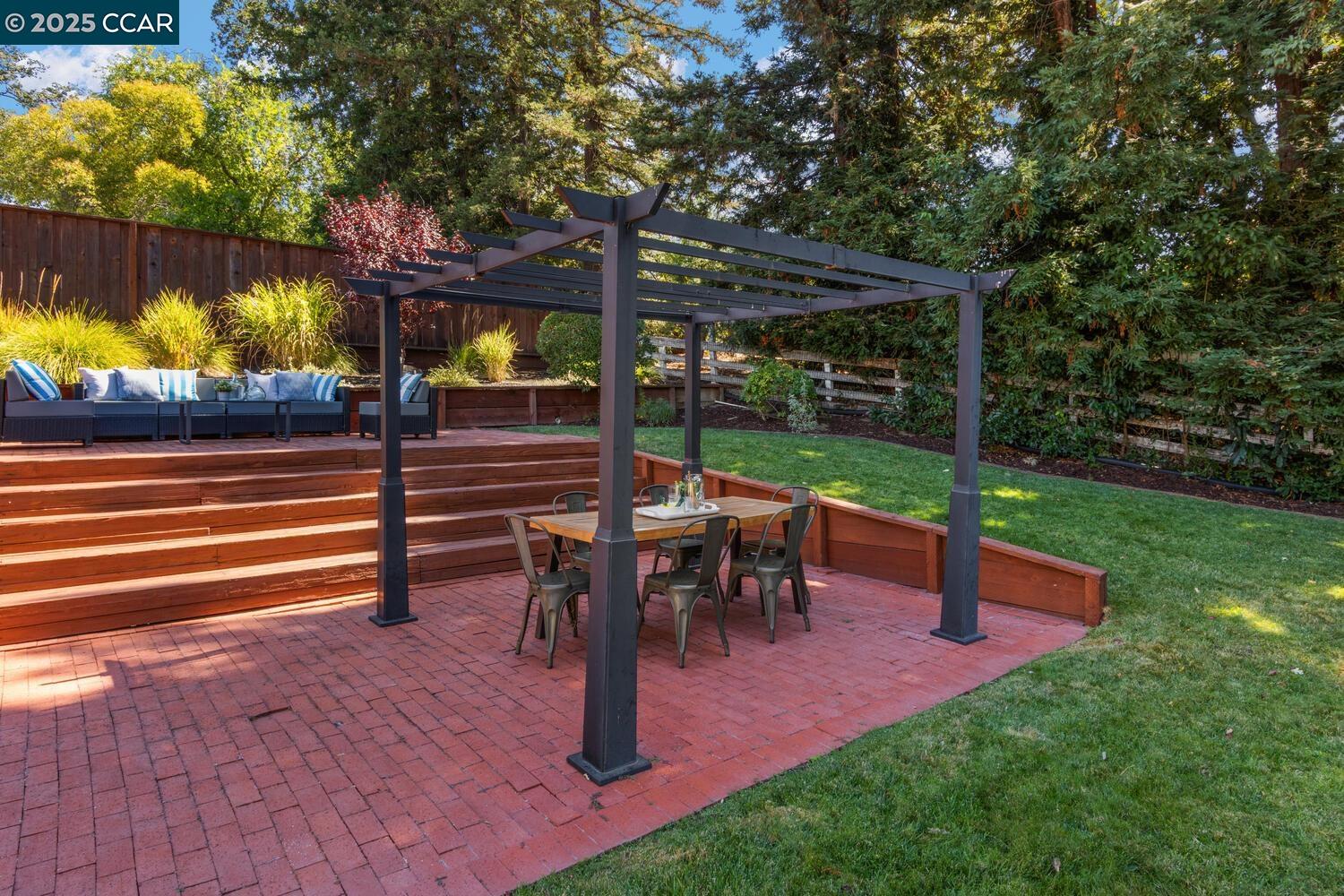 151 Andrea Drive