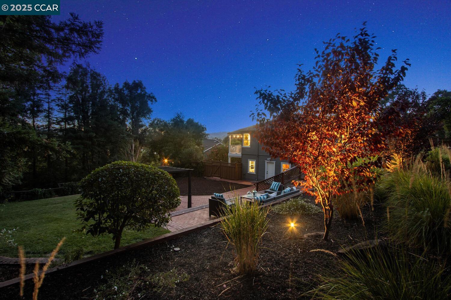 151 Andrea Drive