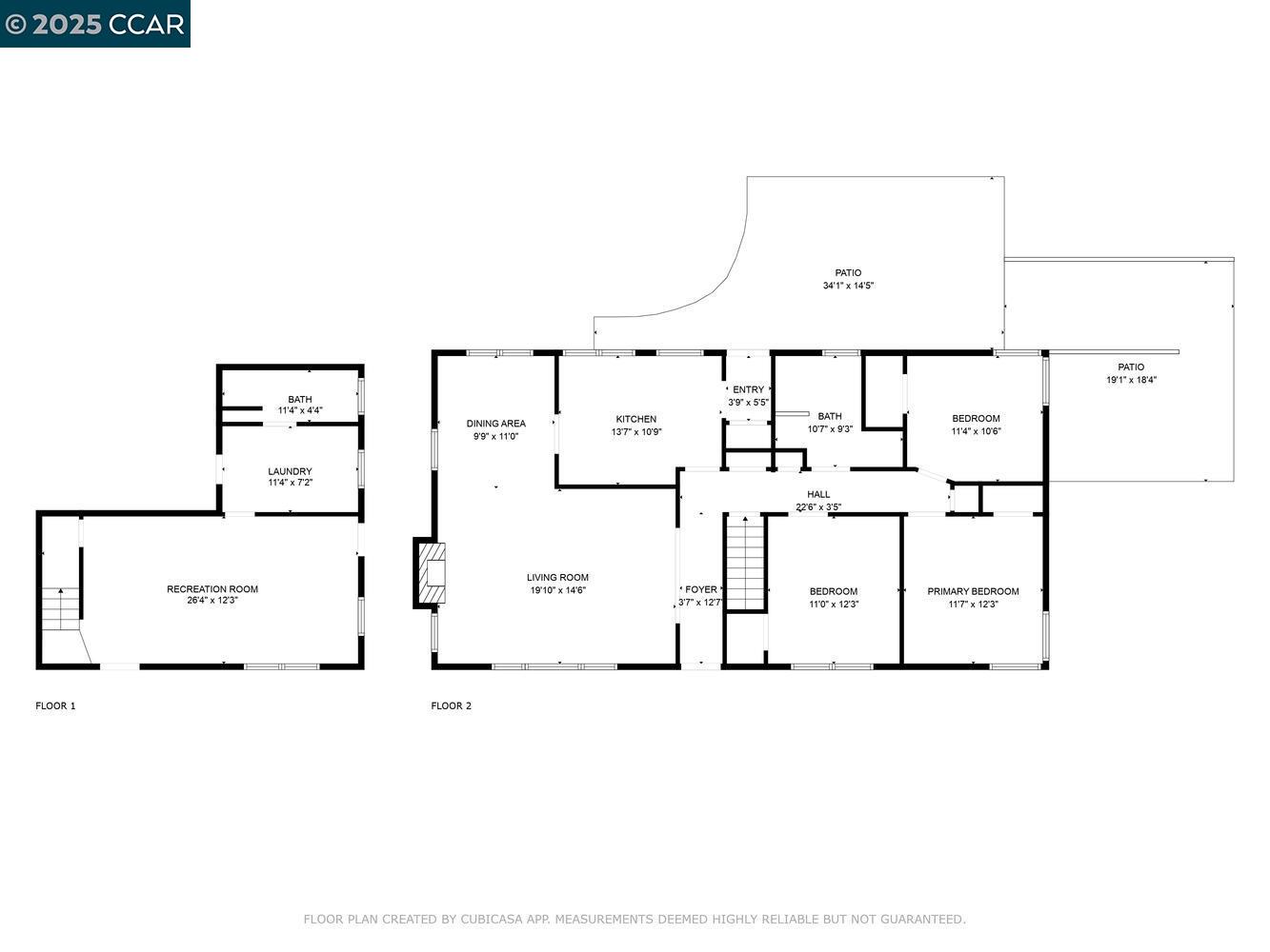 151 Andrea Drive