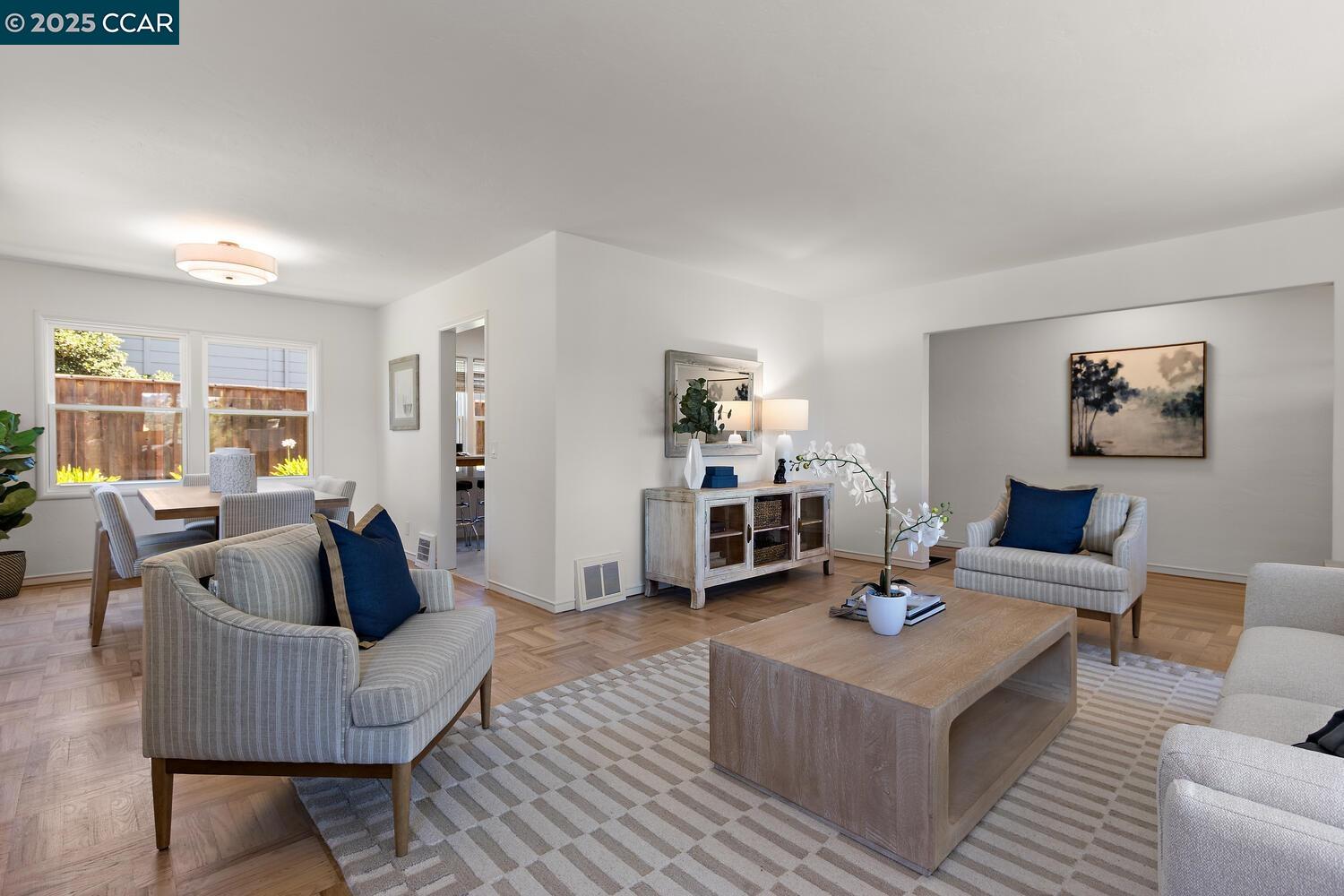 151 Andrea Drive