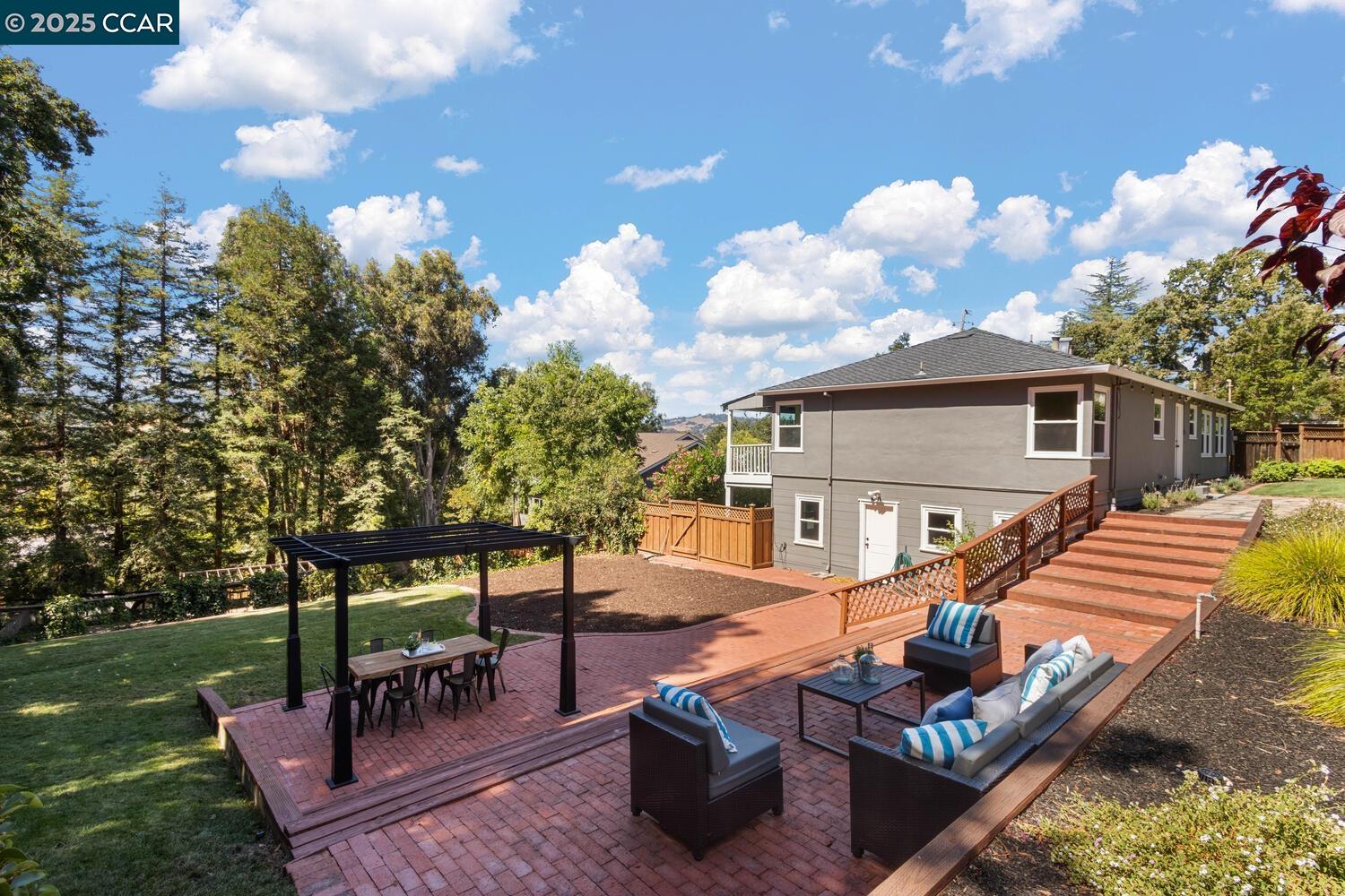 151 Andrea Drive