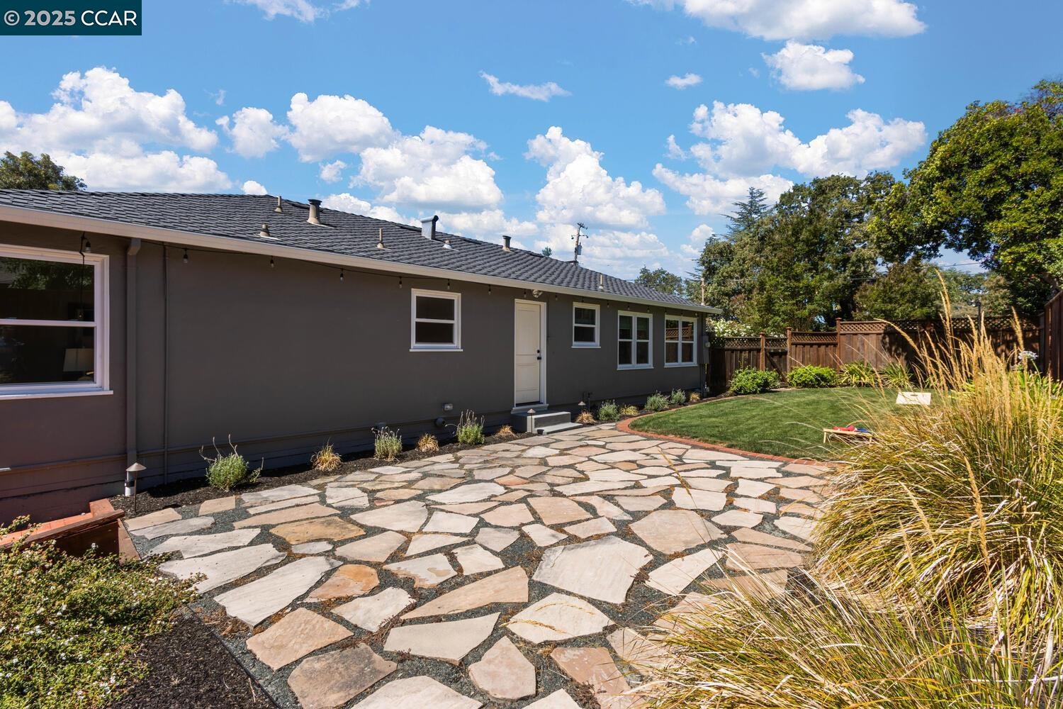151 Andrea Drive