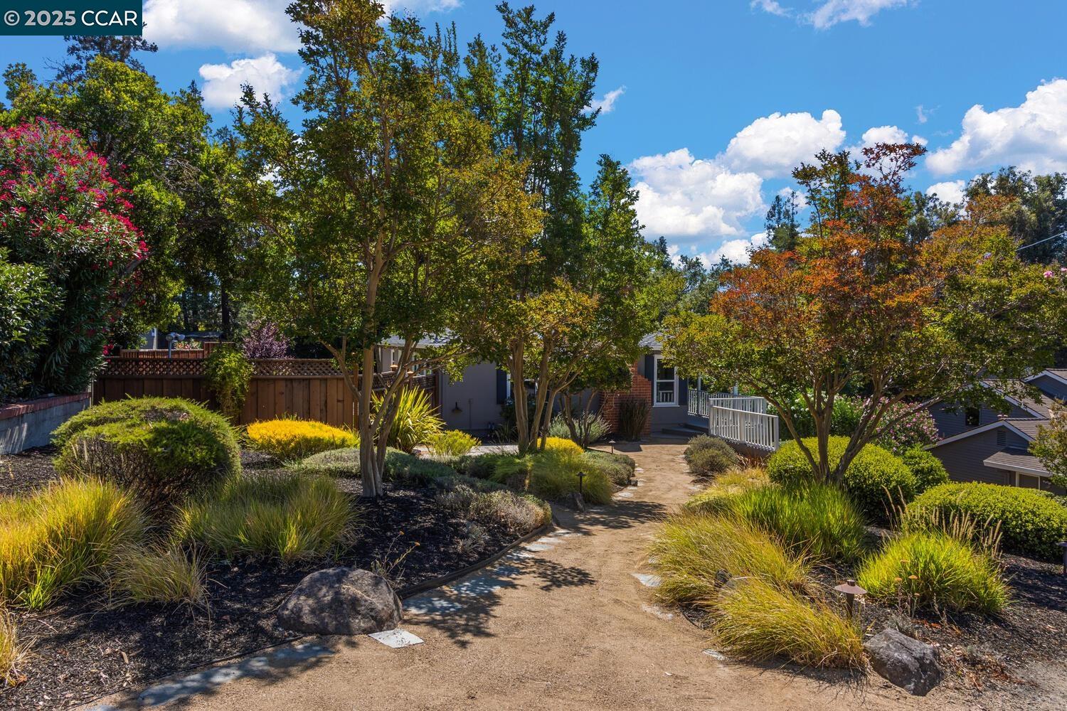 151 Andrea Drive