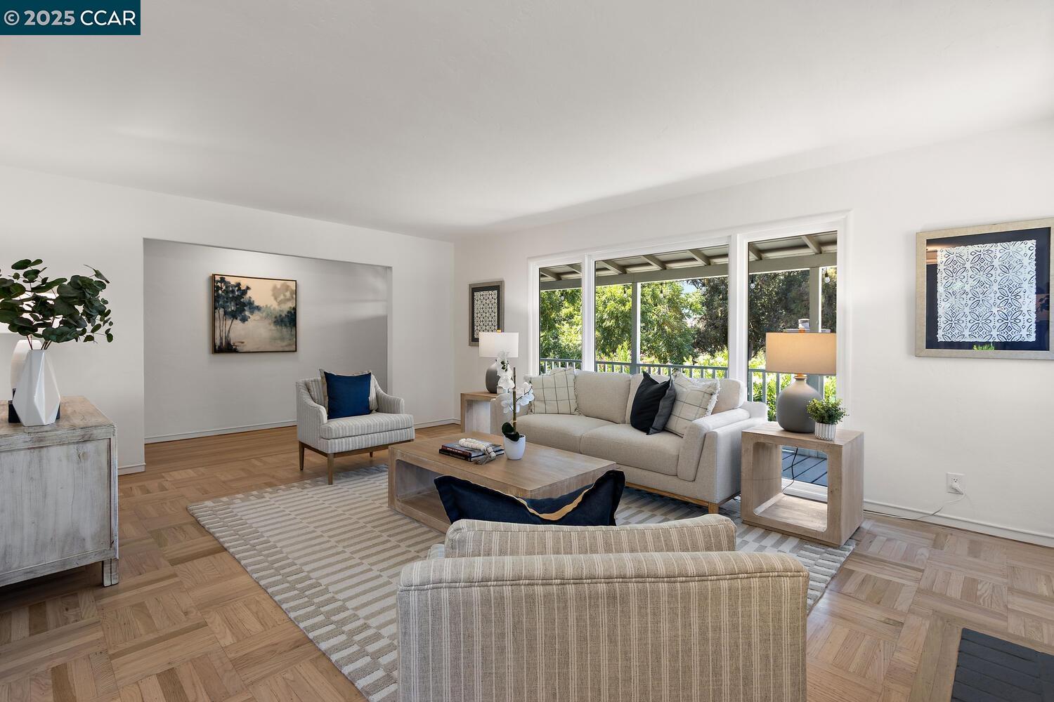 151 Andrea Drive