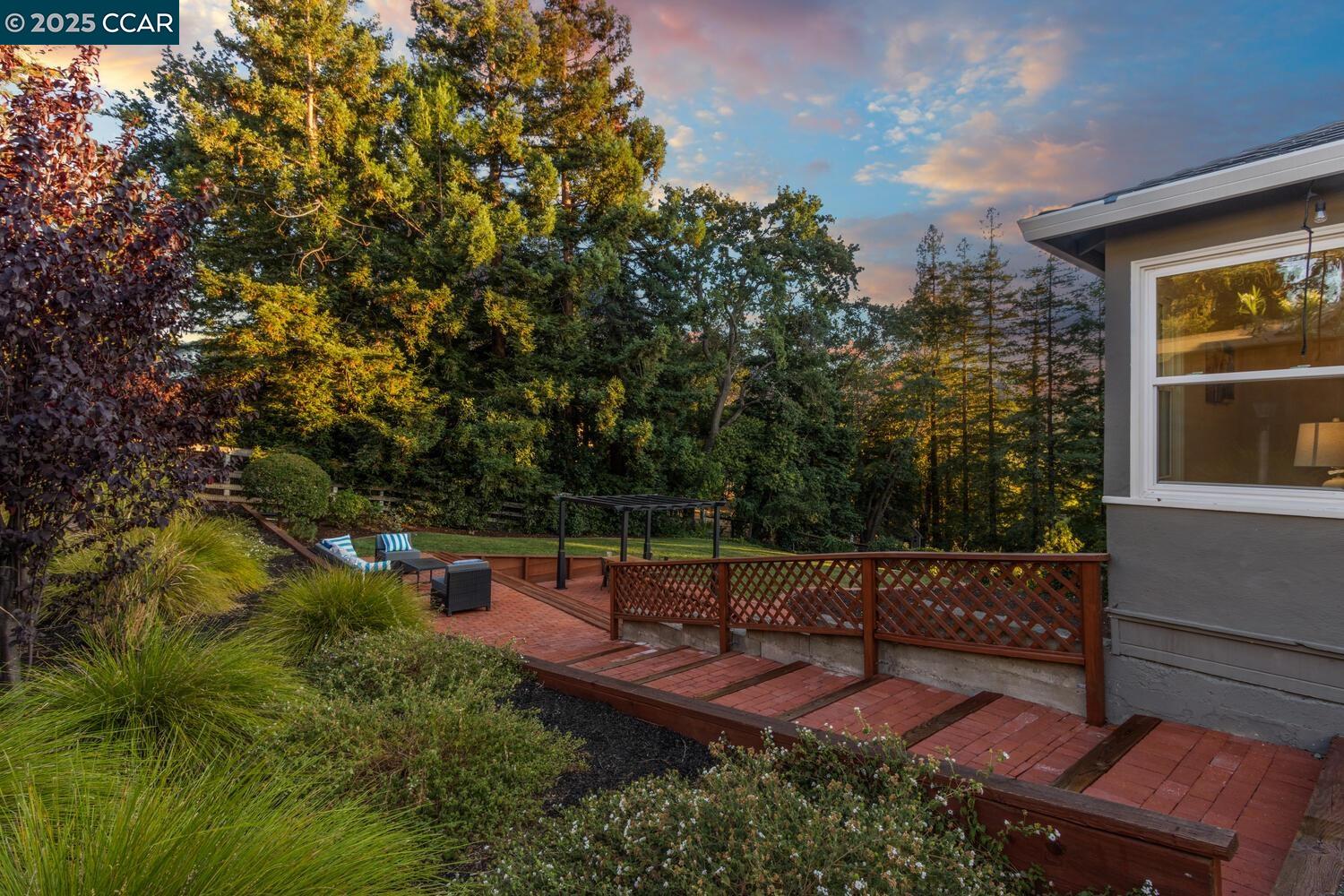 151 Andrea Drive