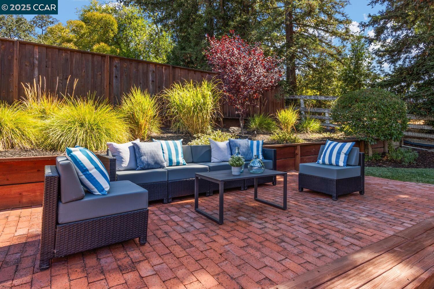 151 Andrea Drive