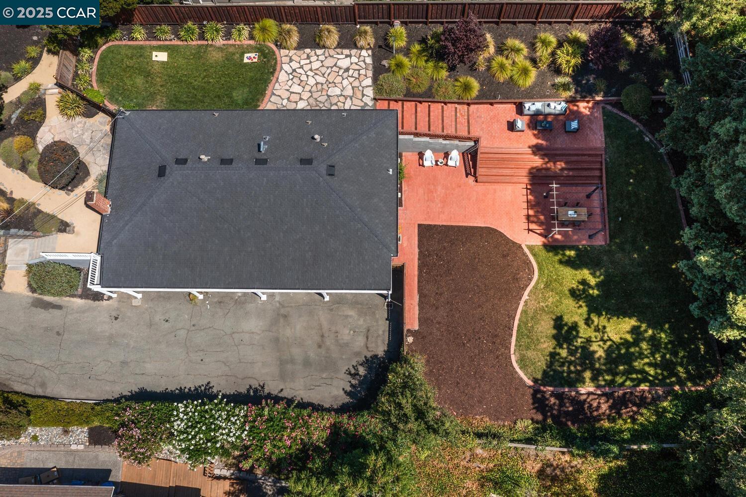 151 Andrea Drive
