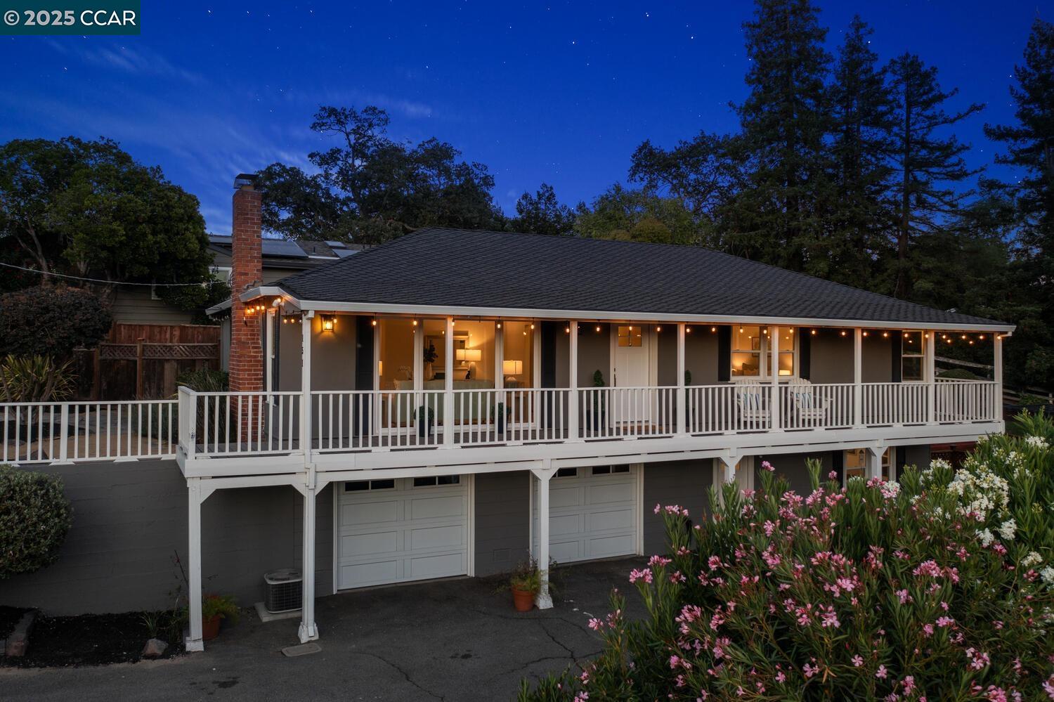 151 Andrea Drive