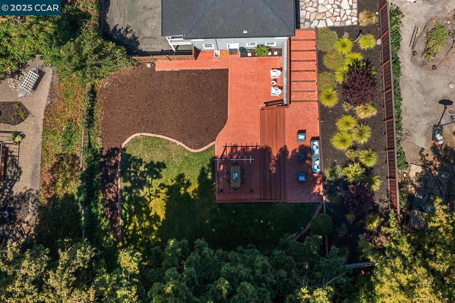 151 Andrea Drive