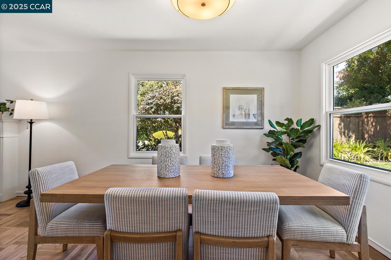 151 Andrea Drive