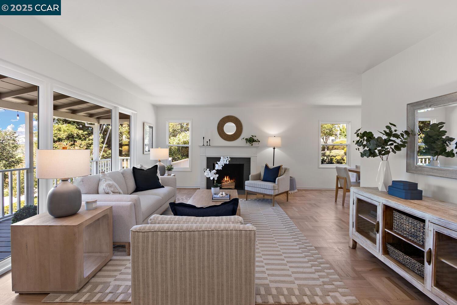 151 Andrea Drive