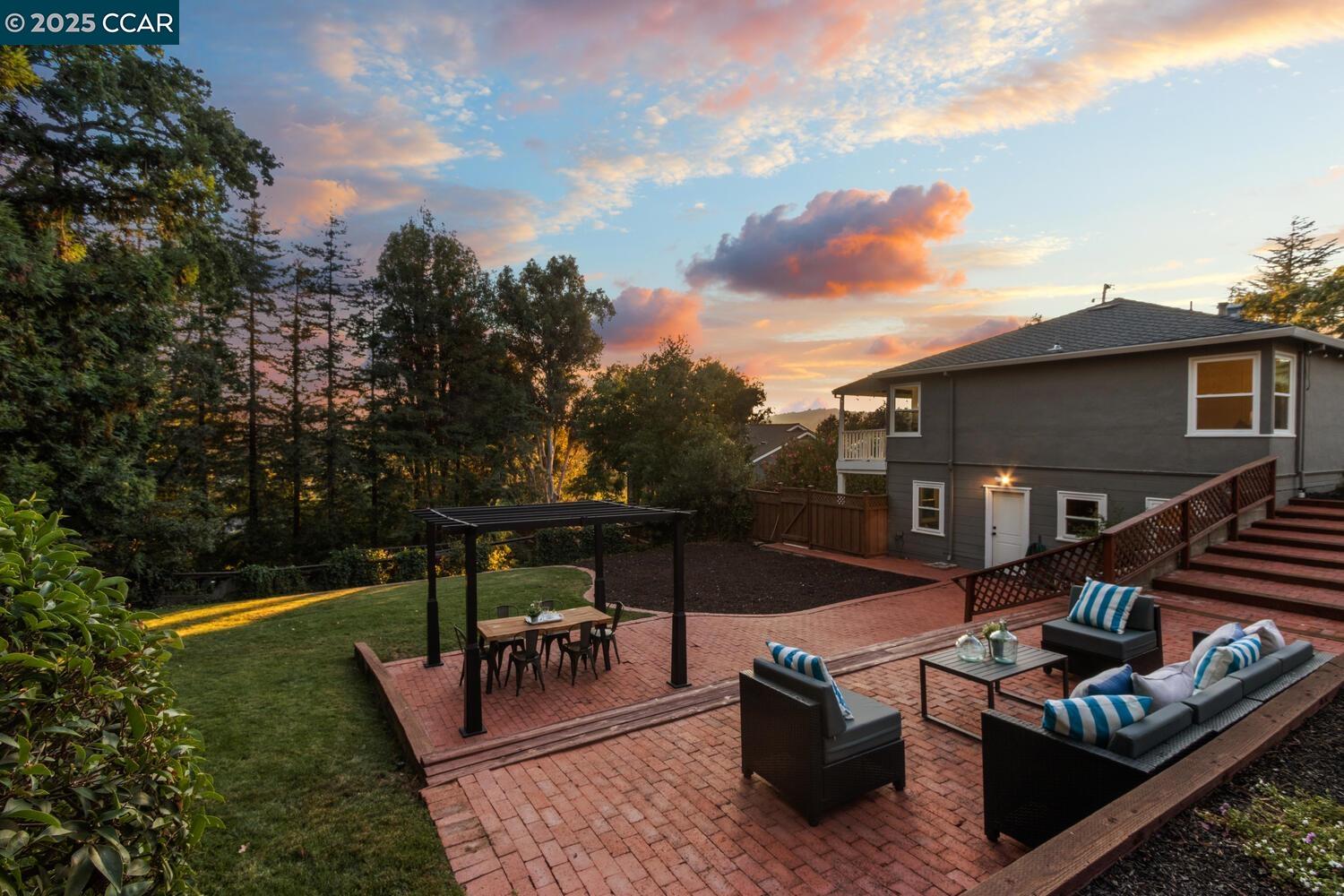 151 Andrea Drive