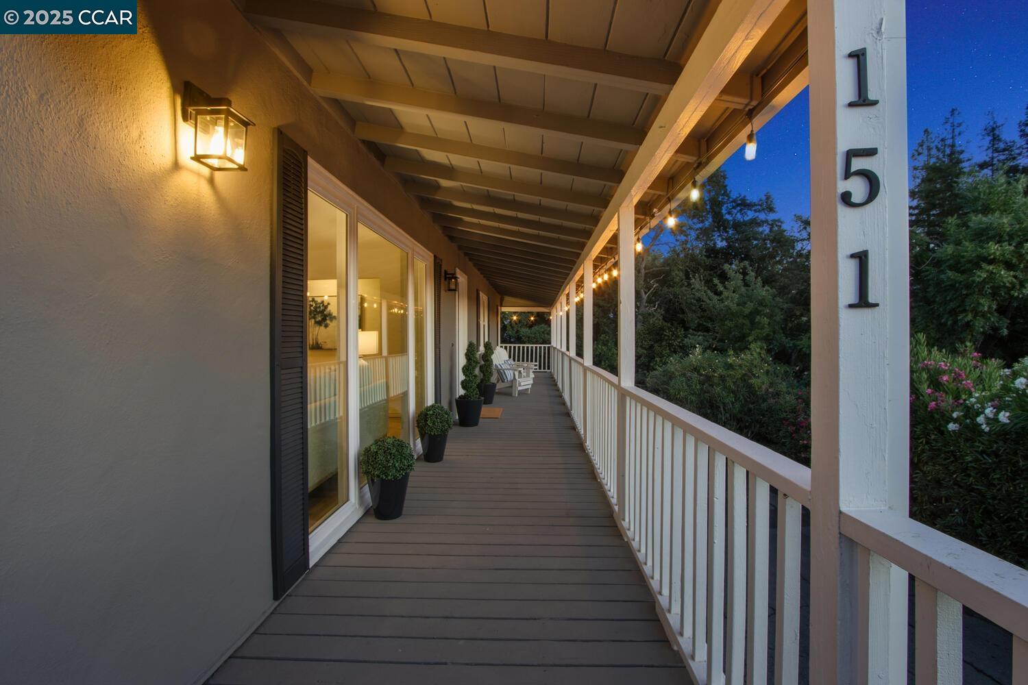 151 Andrea Drive