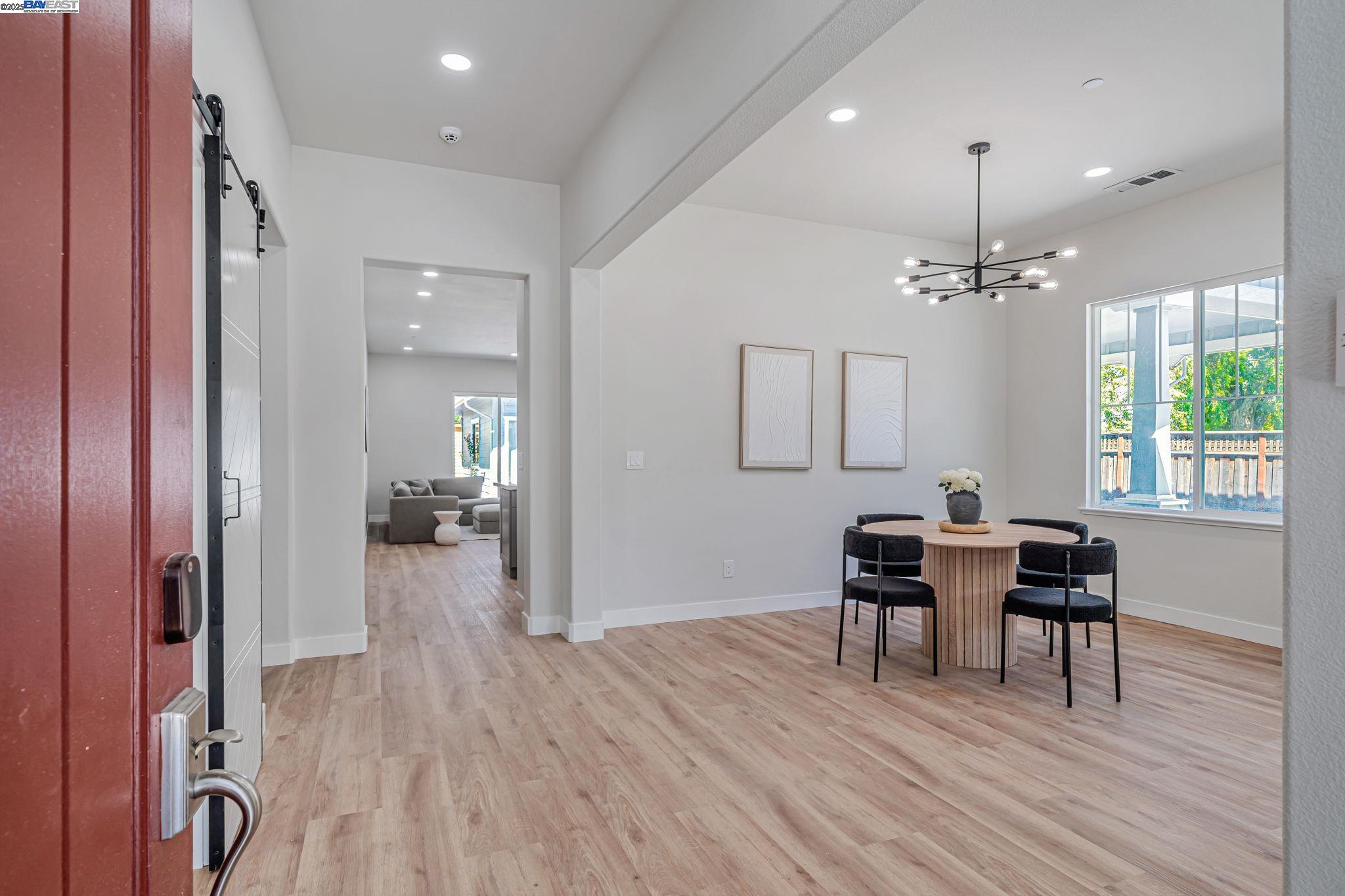 202 Sonia Way
