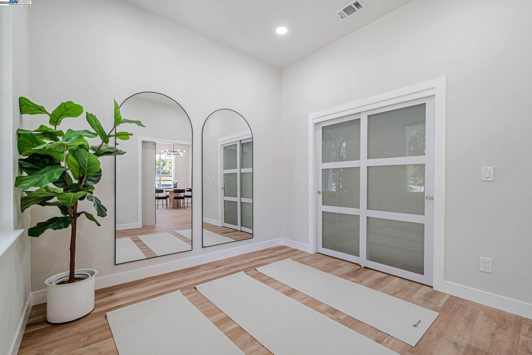 202 Sonia Way