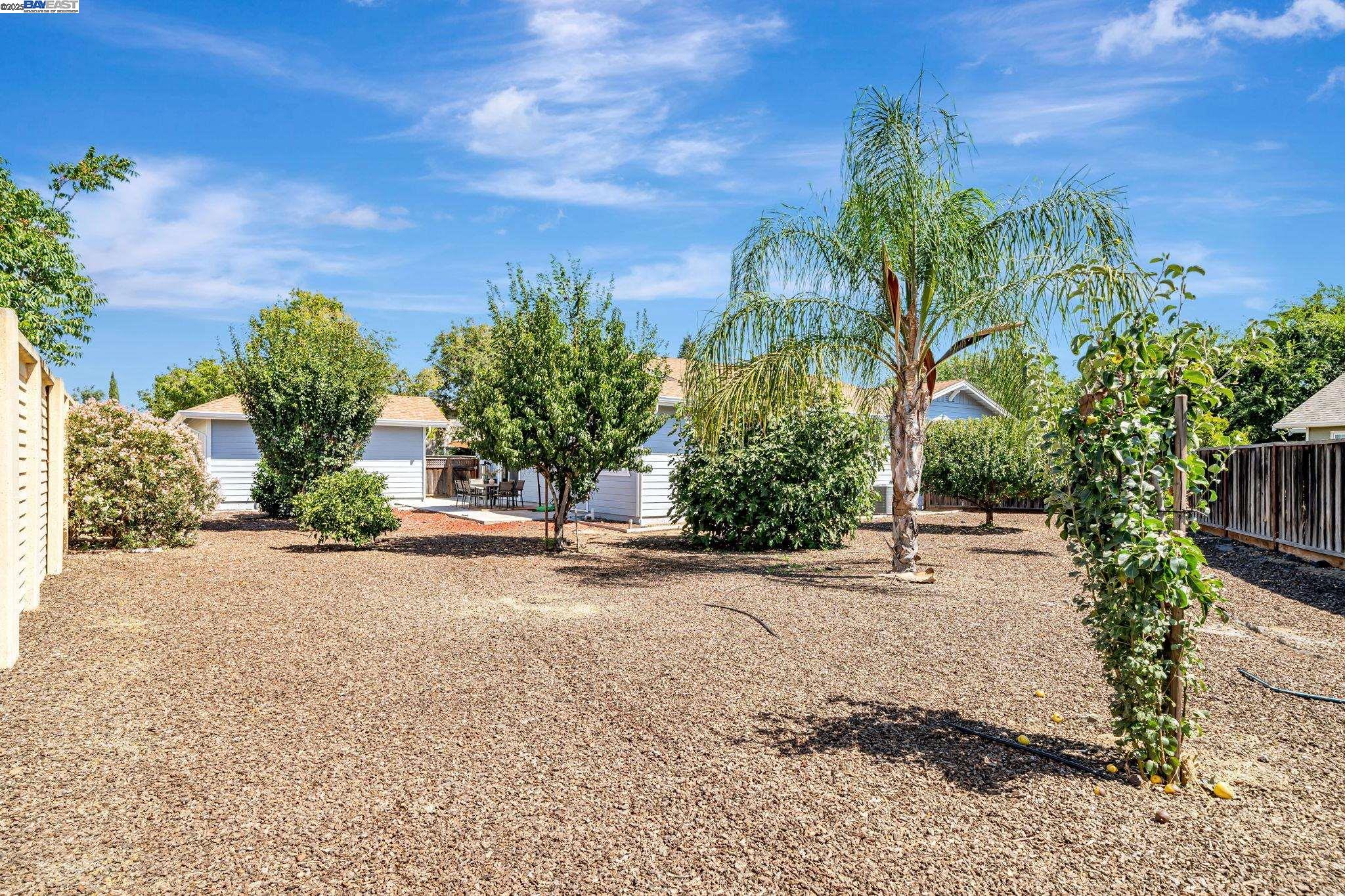 202 Sonia Way