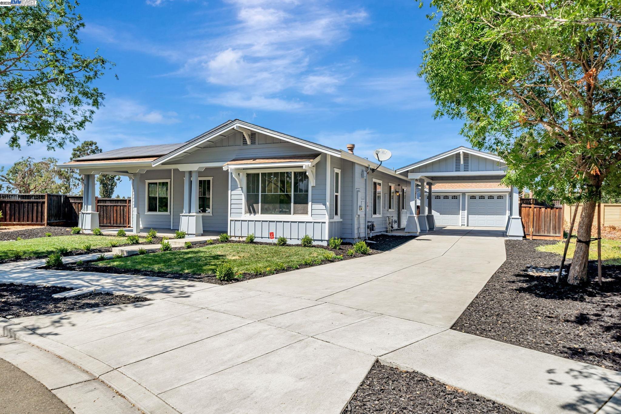 202 Sonia Way