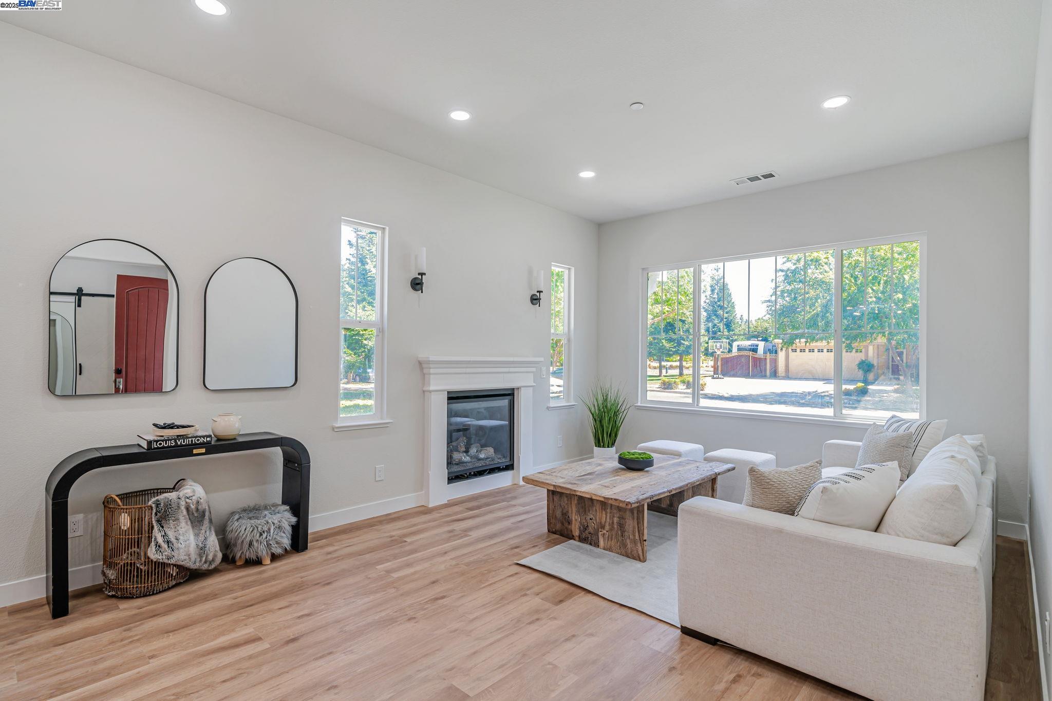202 Sonia Way