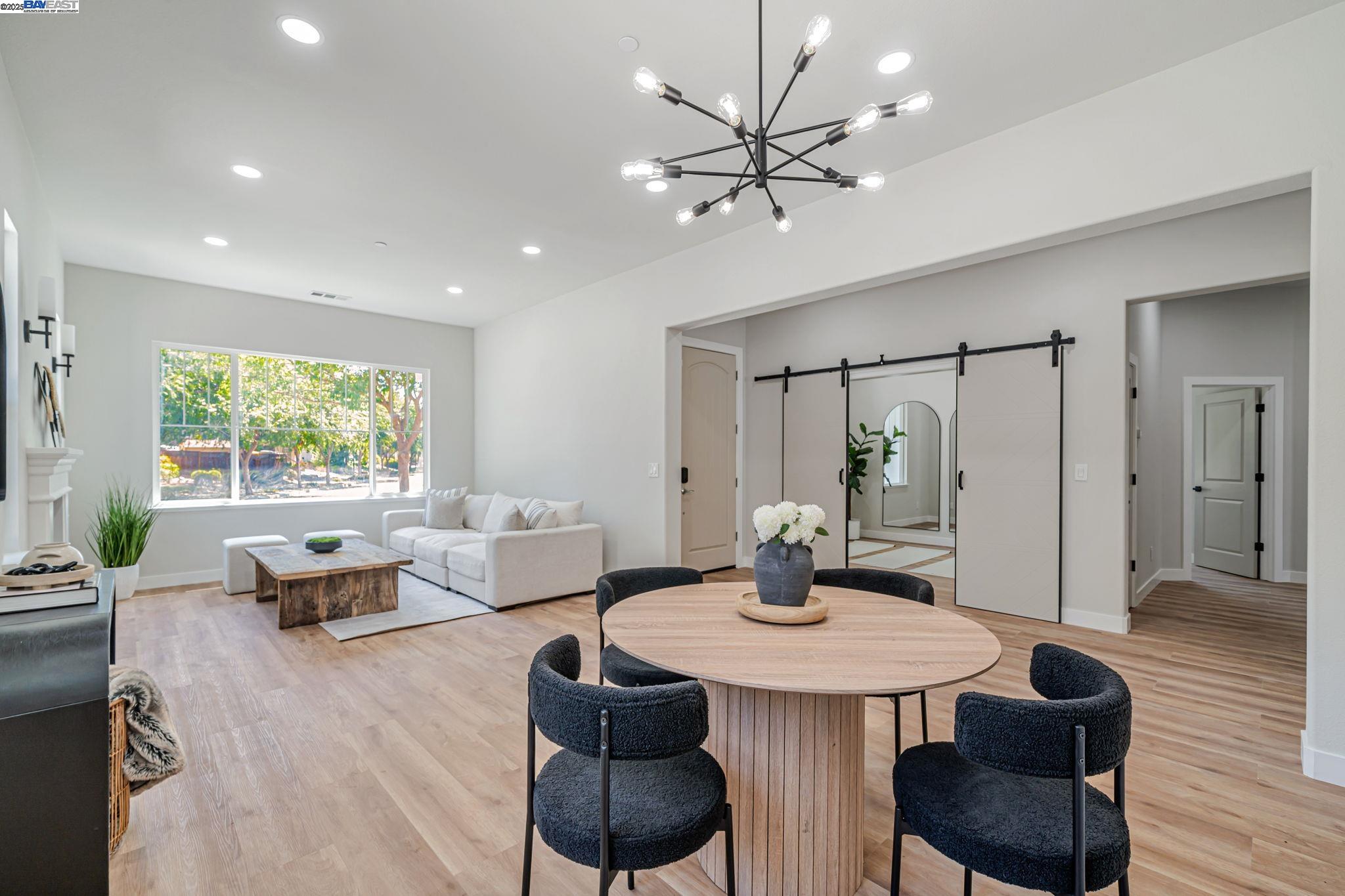 202 Sonia Way