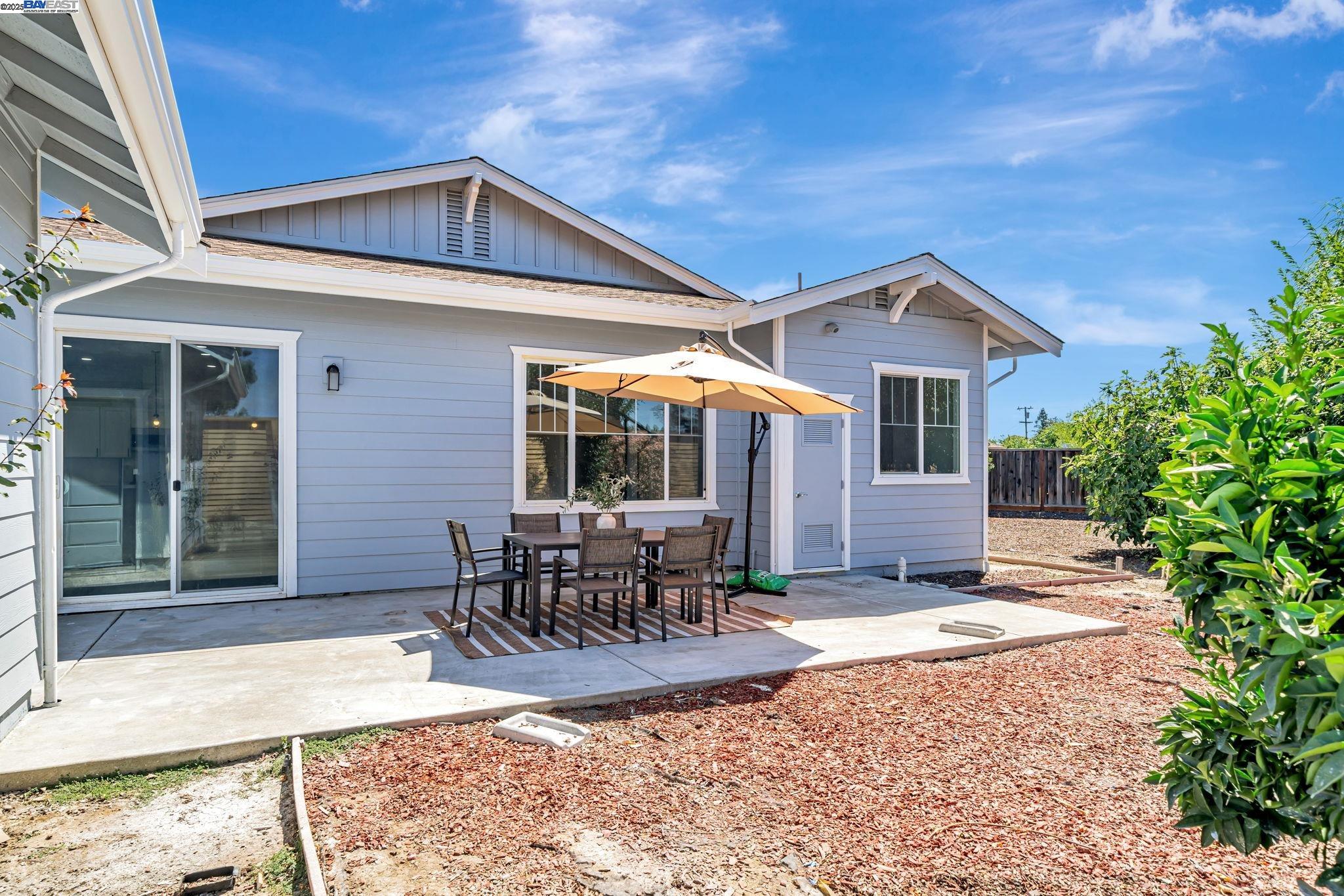 202 Sonia Way