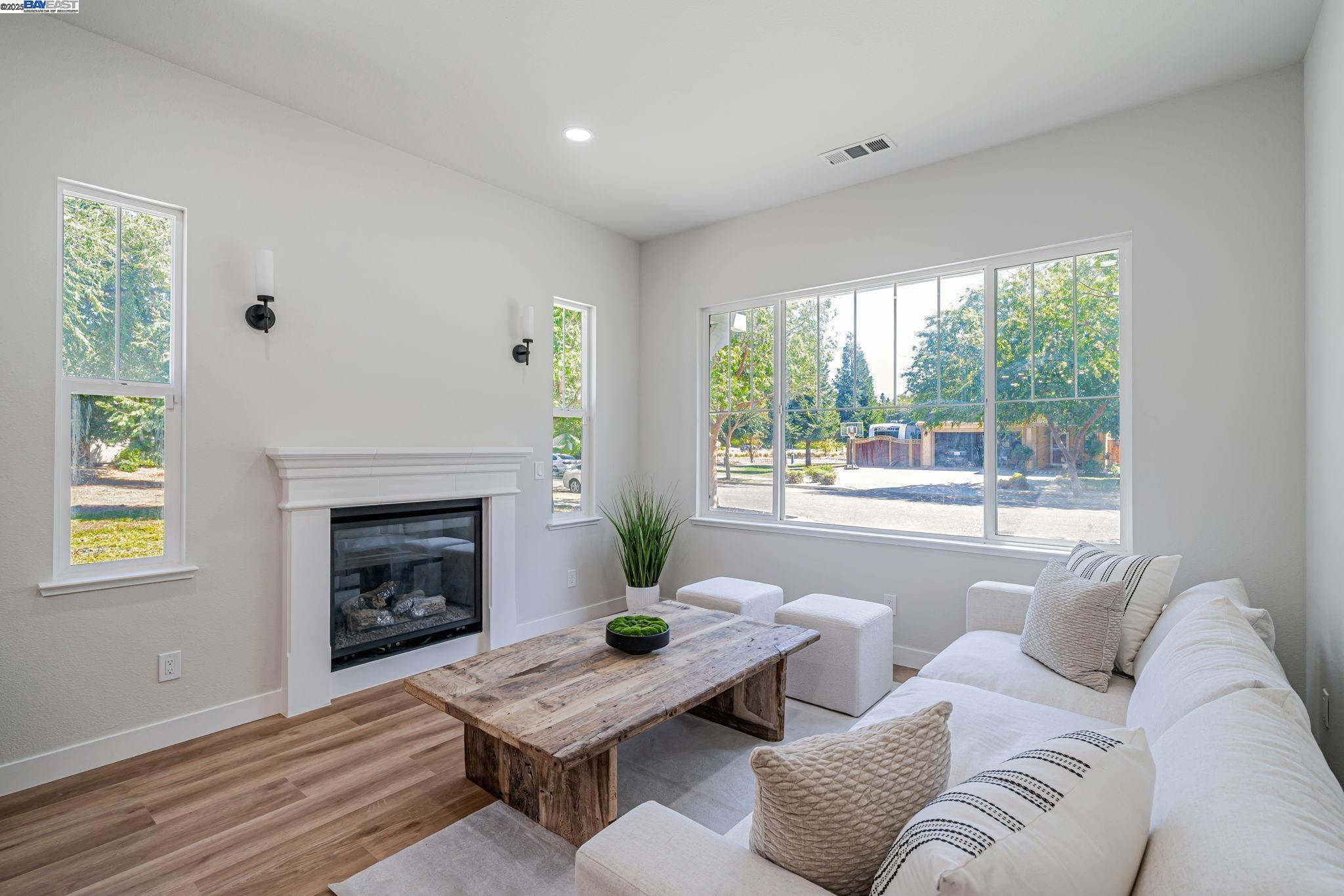 202 Sonia Way