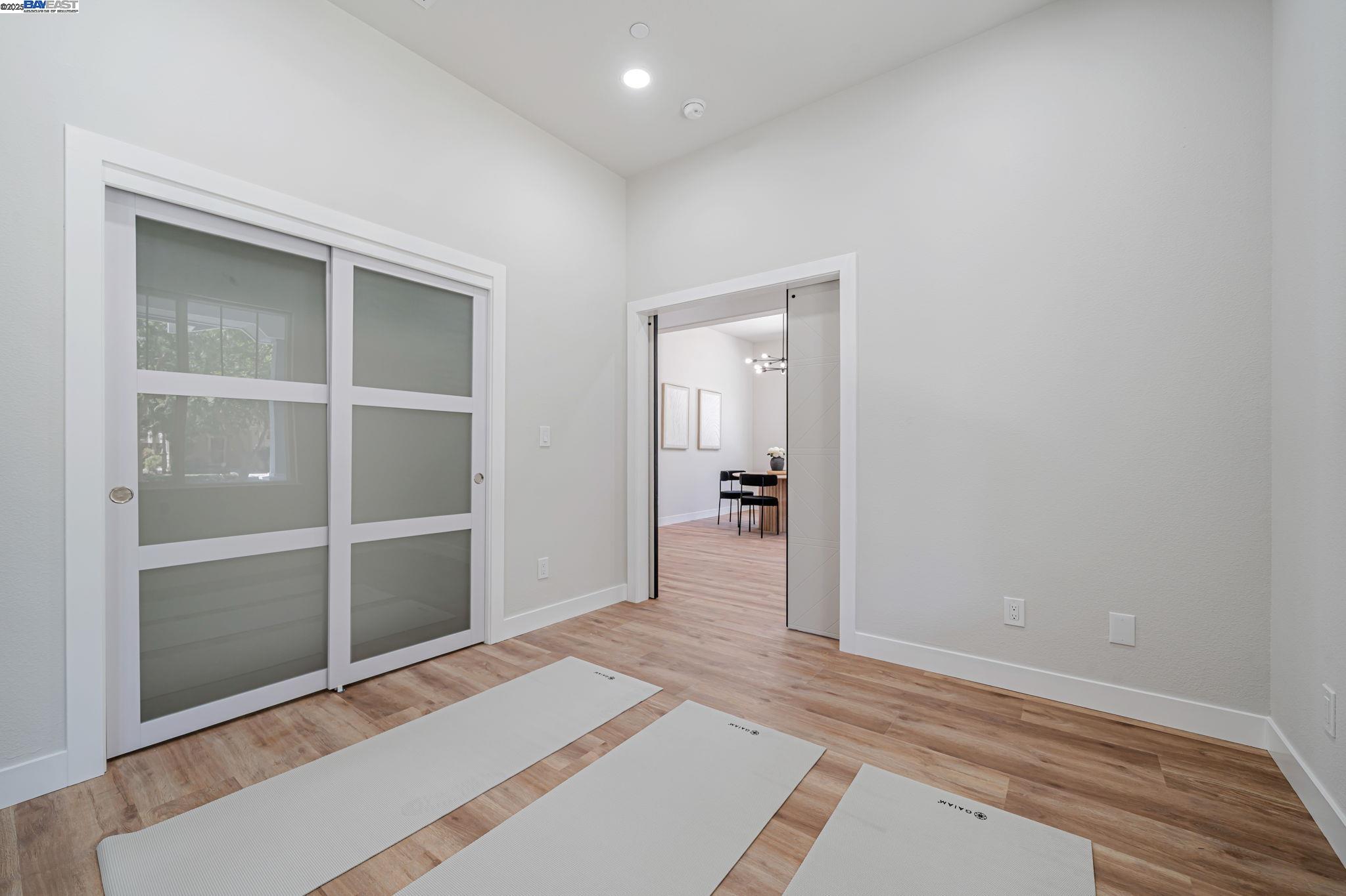 202 Sonia Way