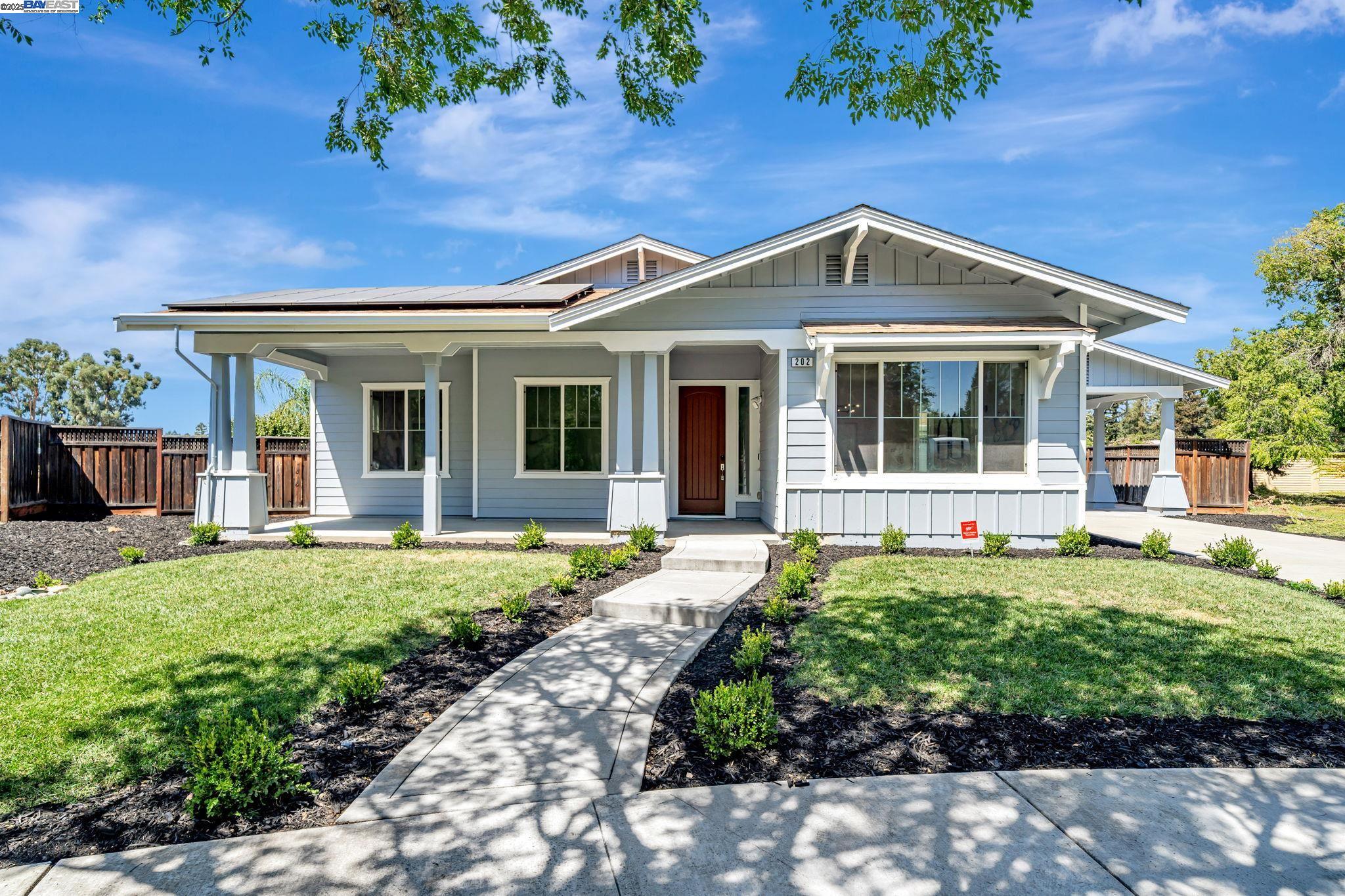 202 Sonia Way