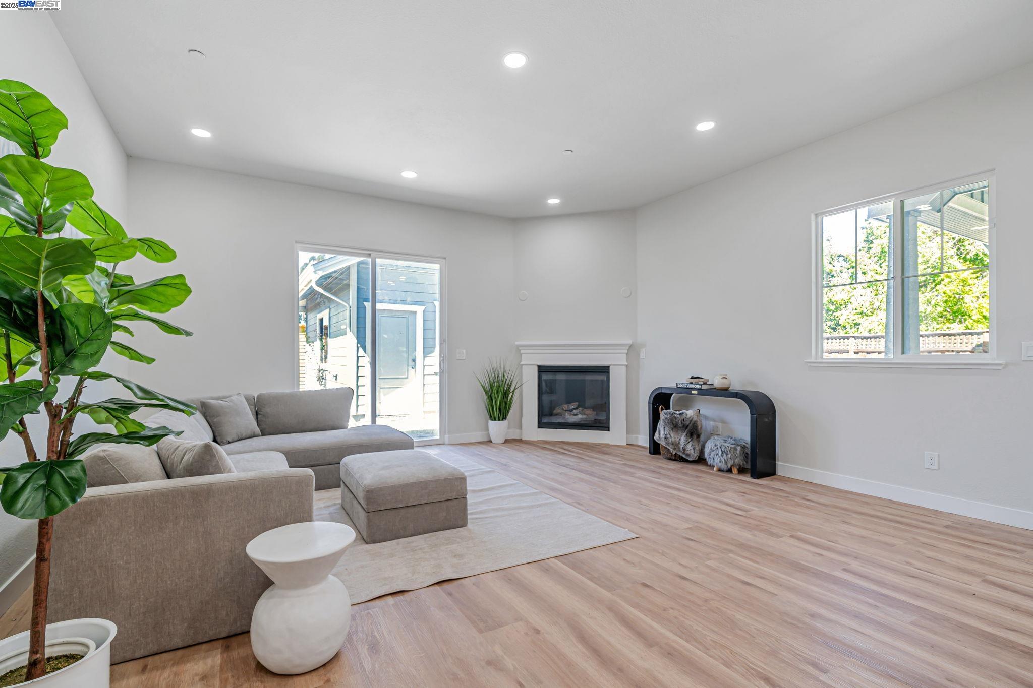 202 Sonia Way