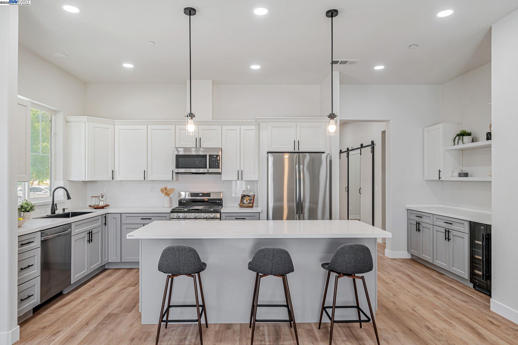 202 Sonia Way