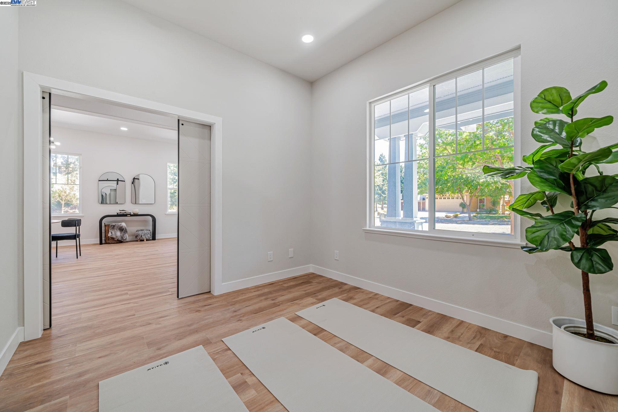 202 Sonia Way