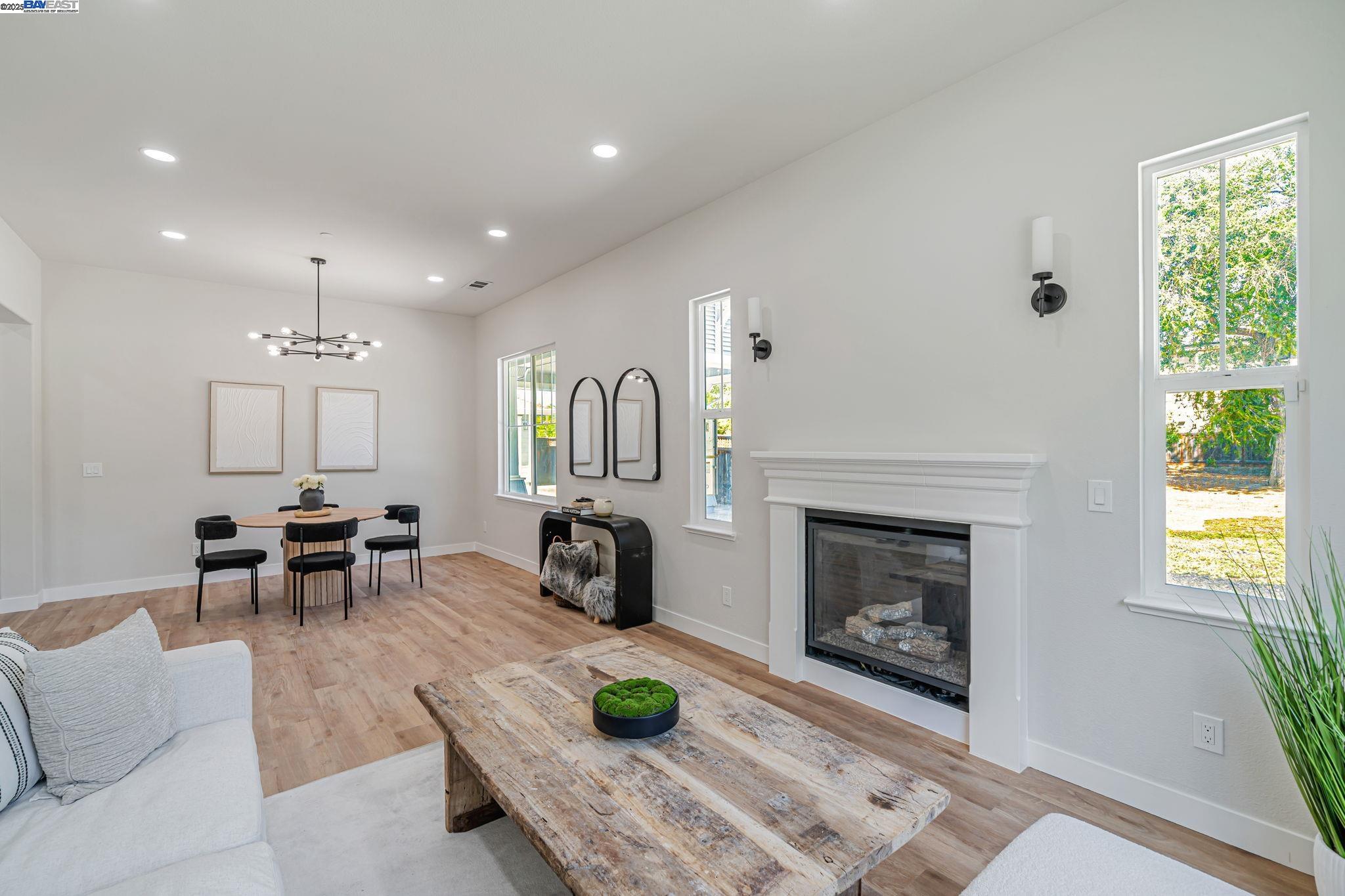 202 Sonia Way