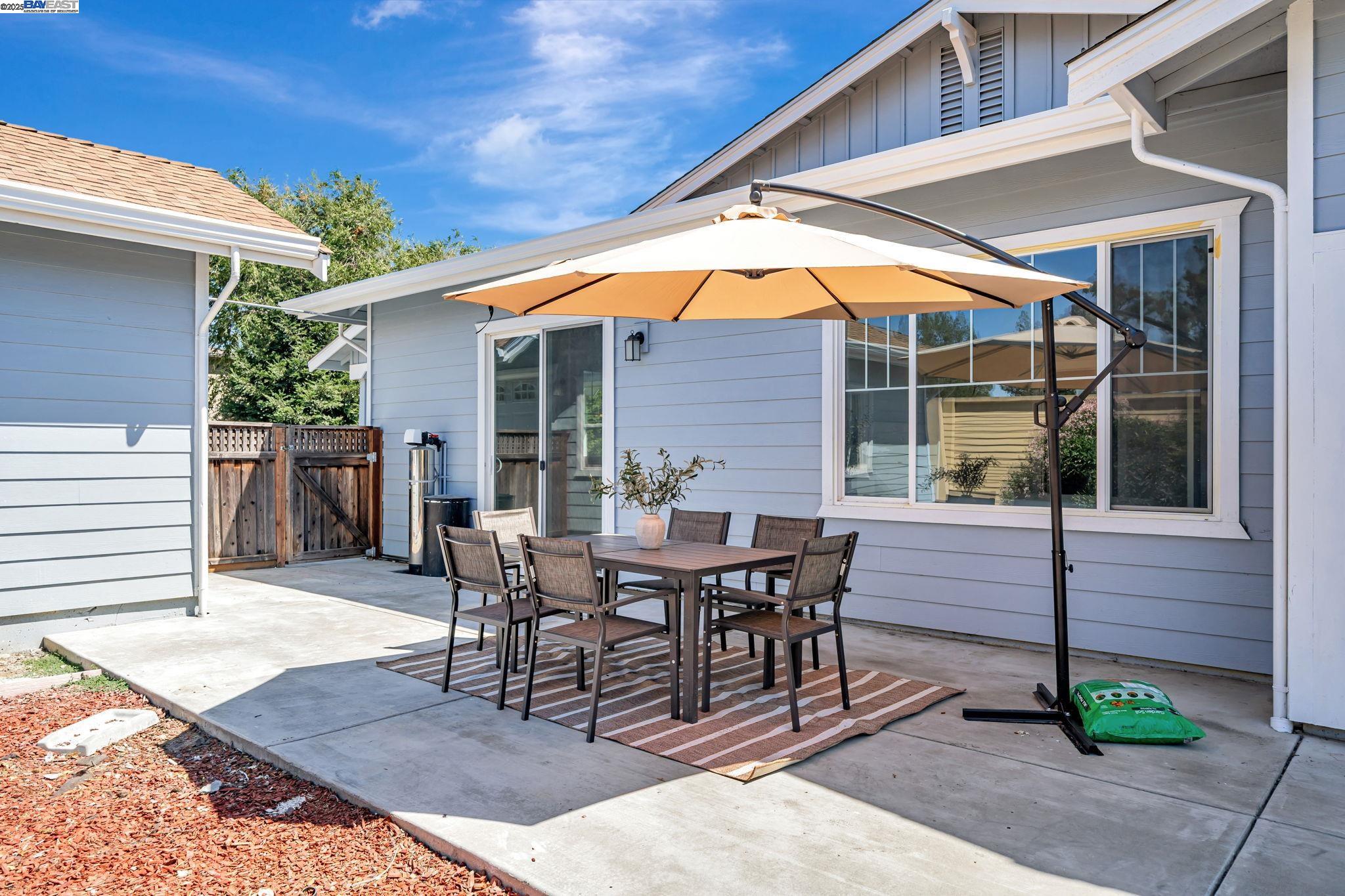 202 Sonia Way