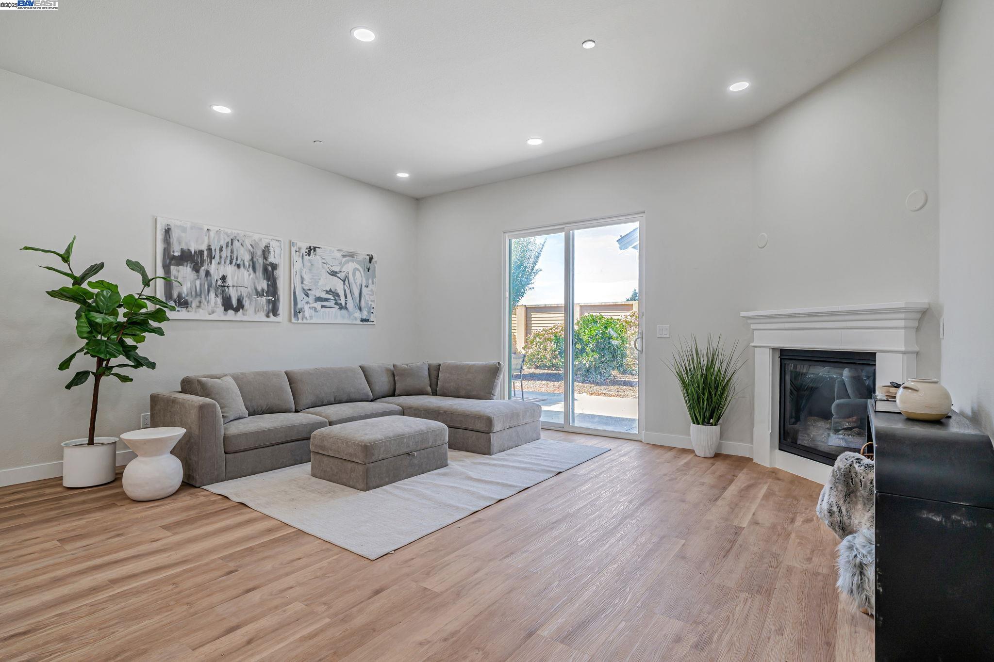 202 Sonia Way
