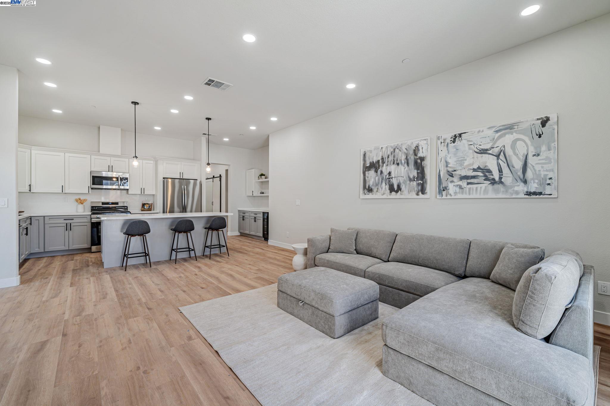 202 Sonia Way