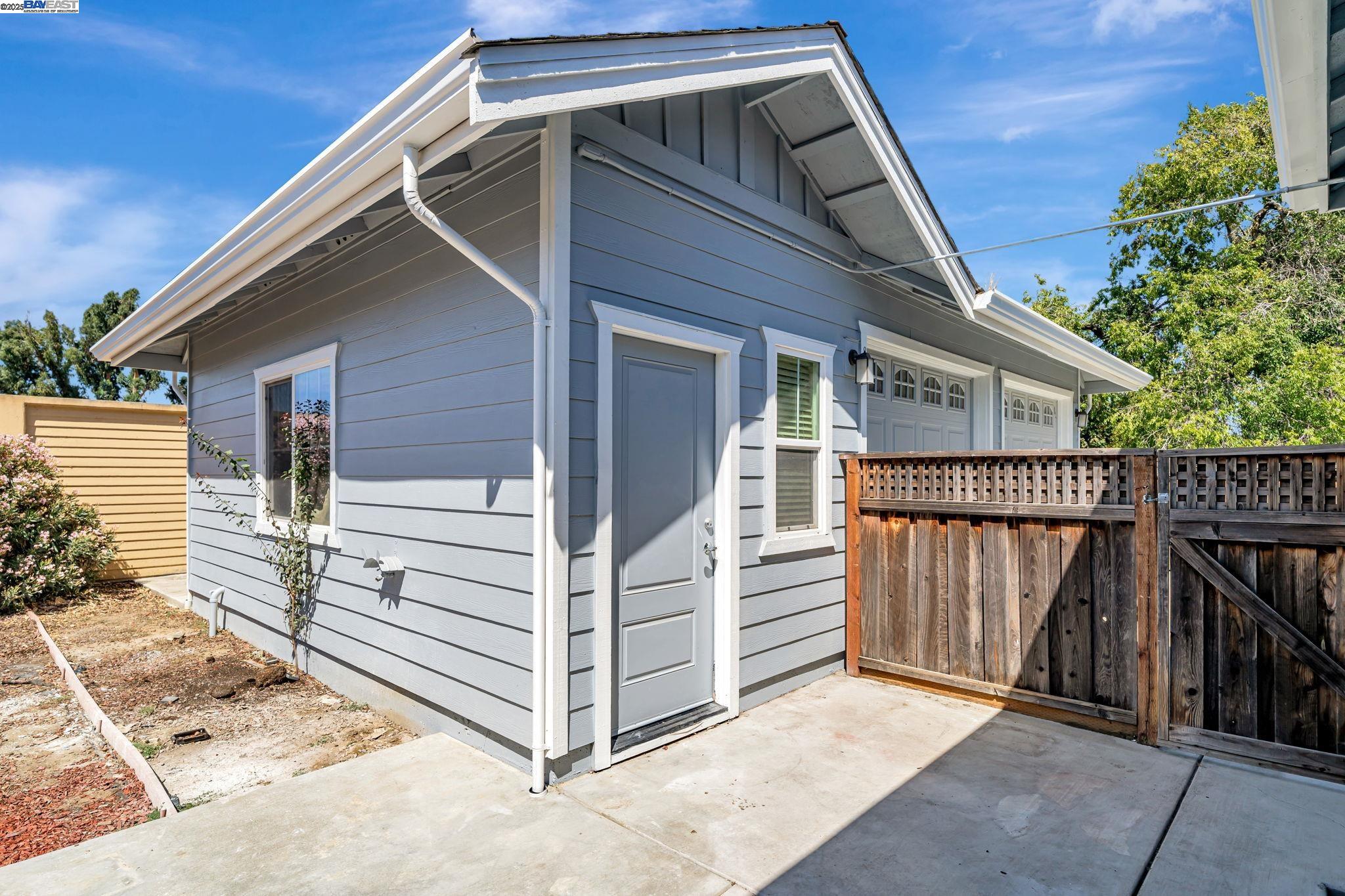 202 Sonia Way