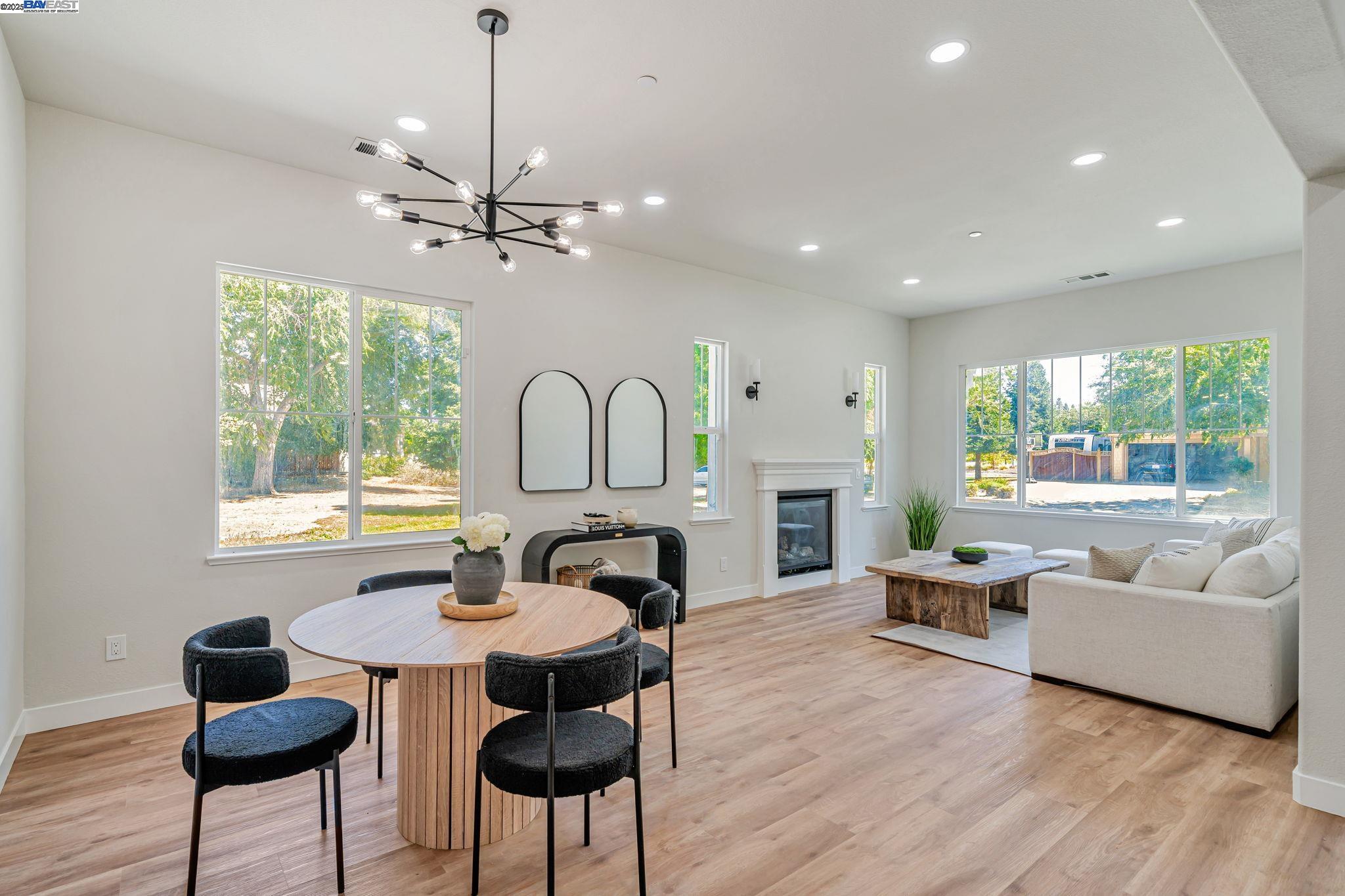 202 Sonia Way
