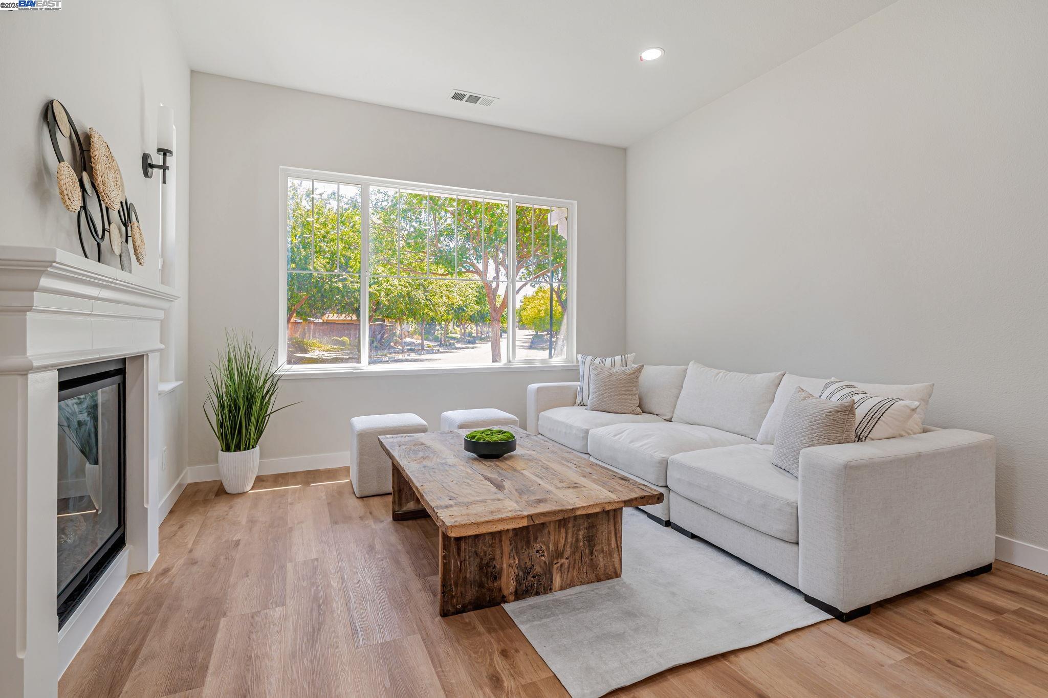 202 Sonia Way
