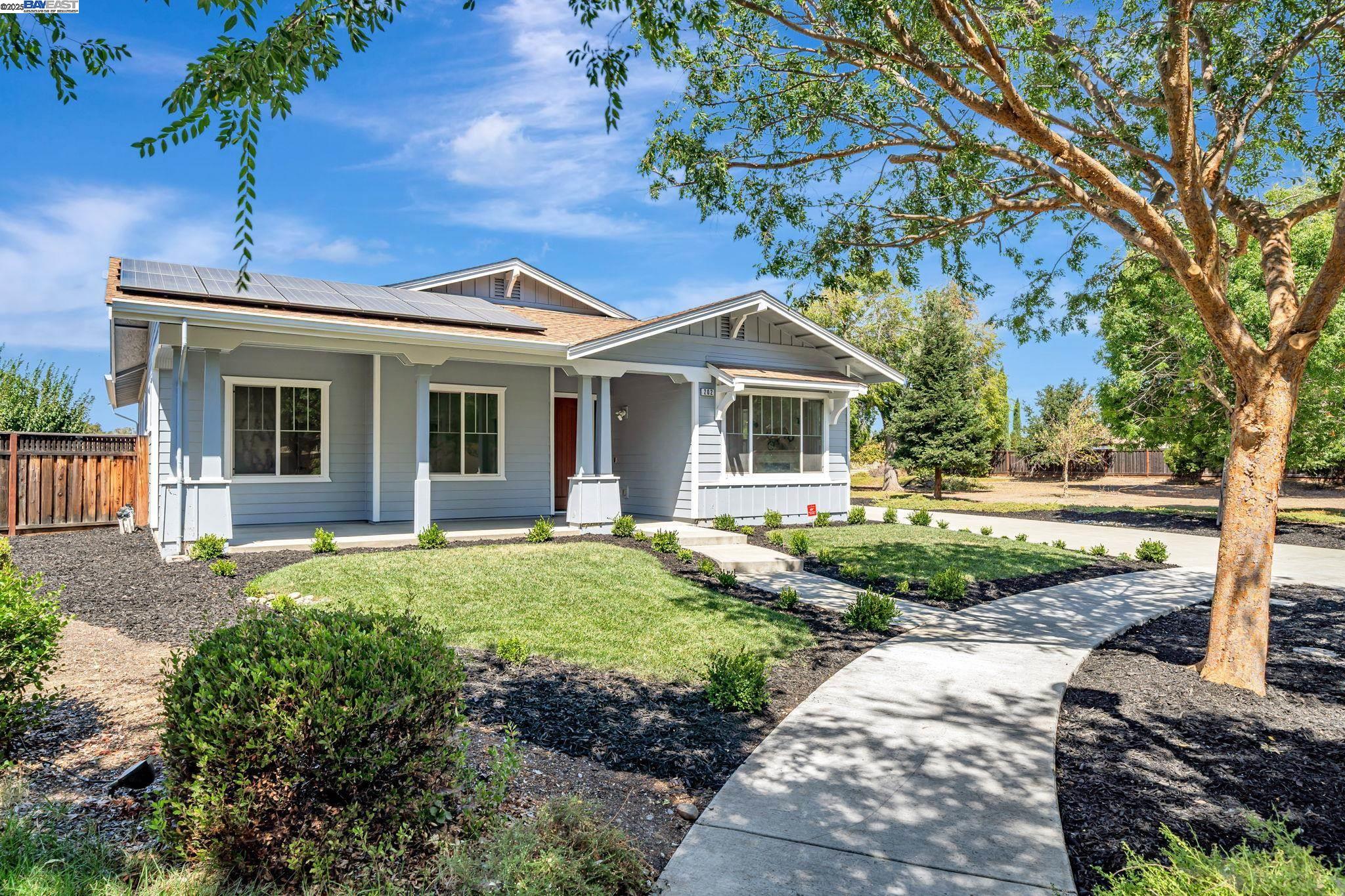 202 Sonia Way