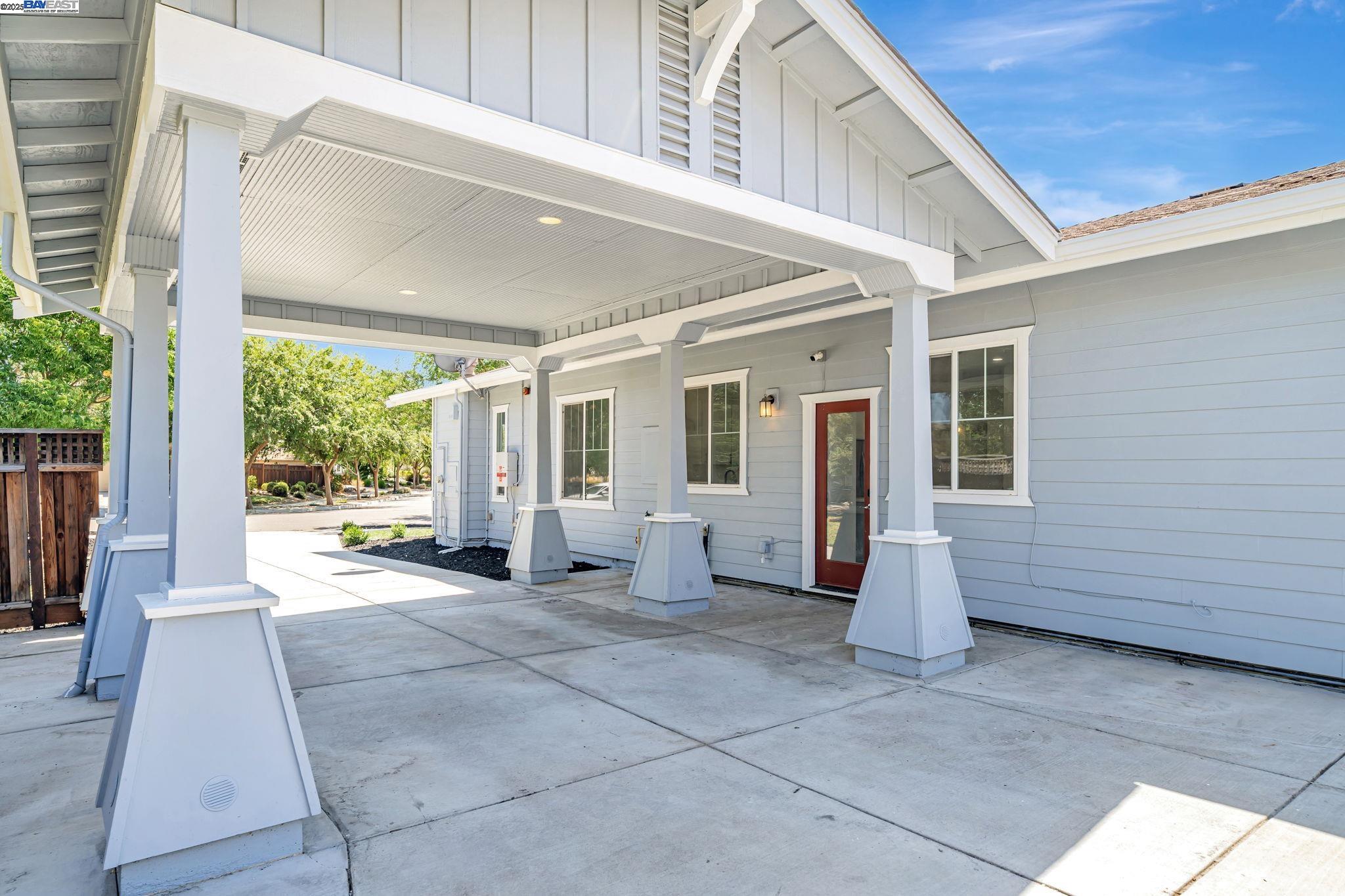 202 Sonia Way