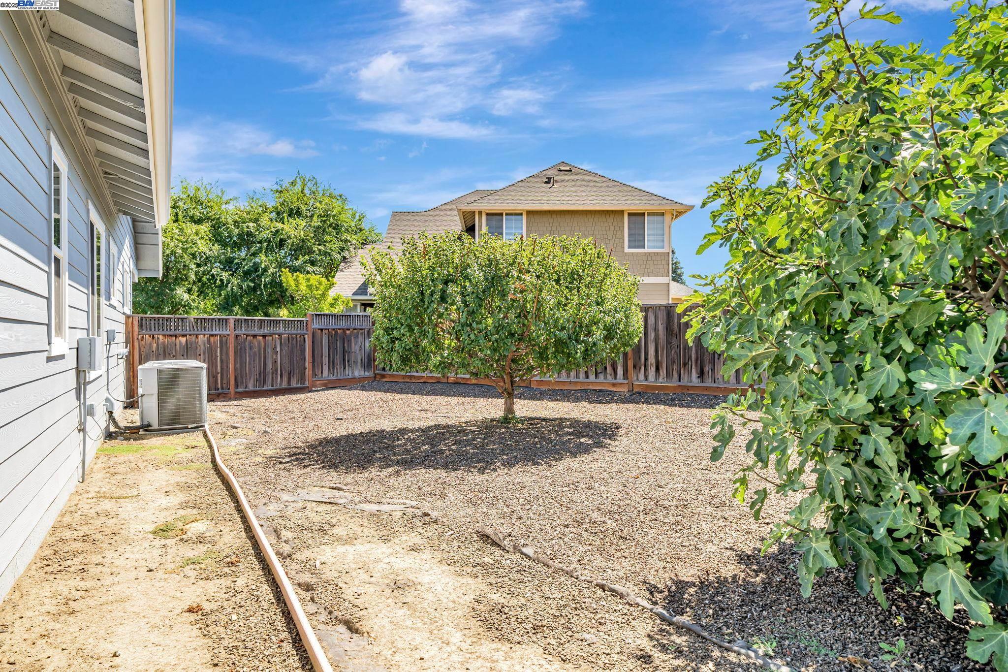 202 Sonia Way