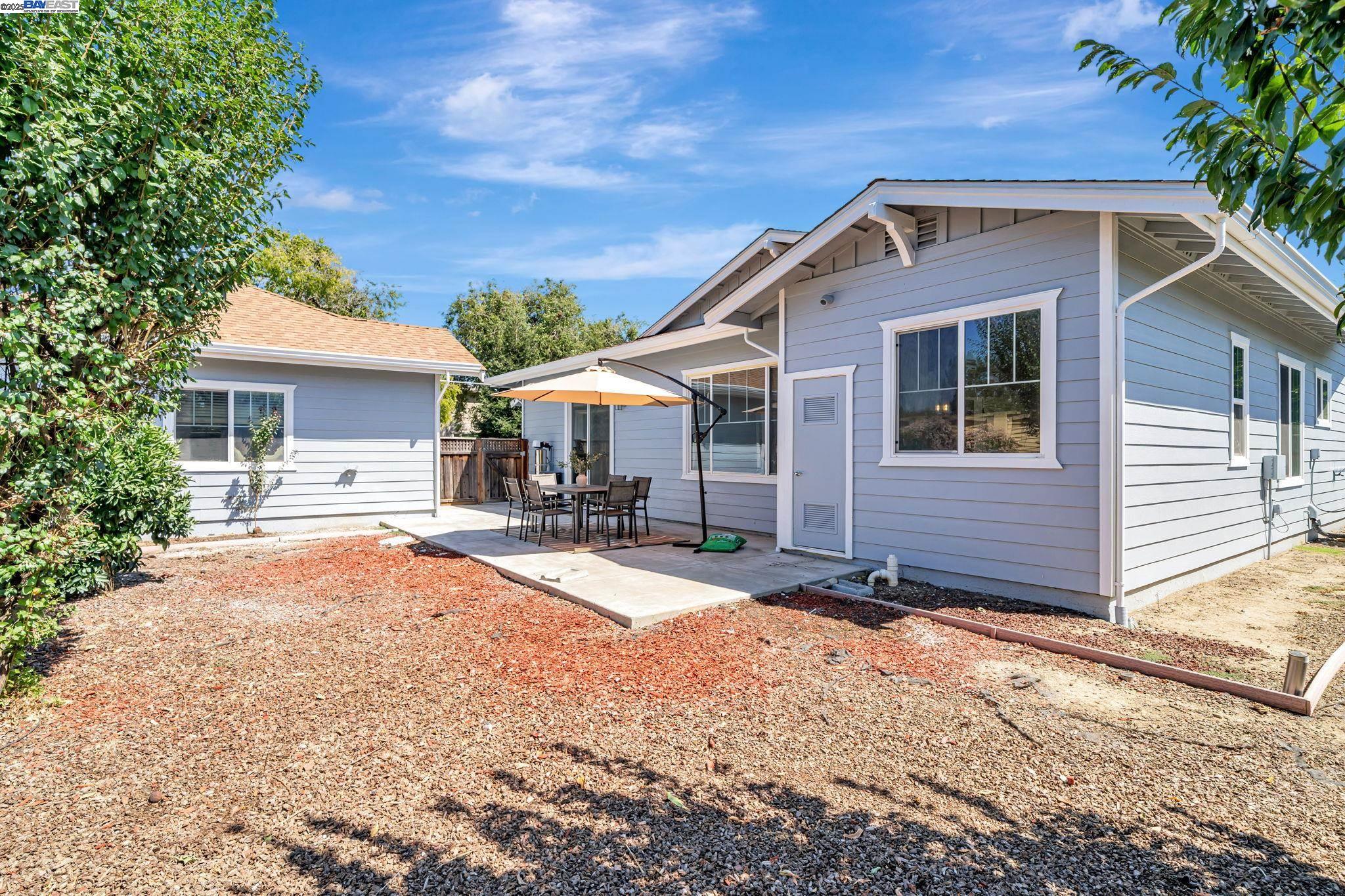202 Sonia Way