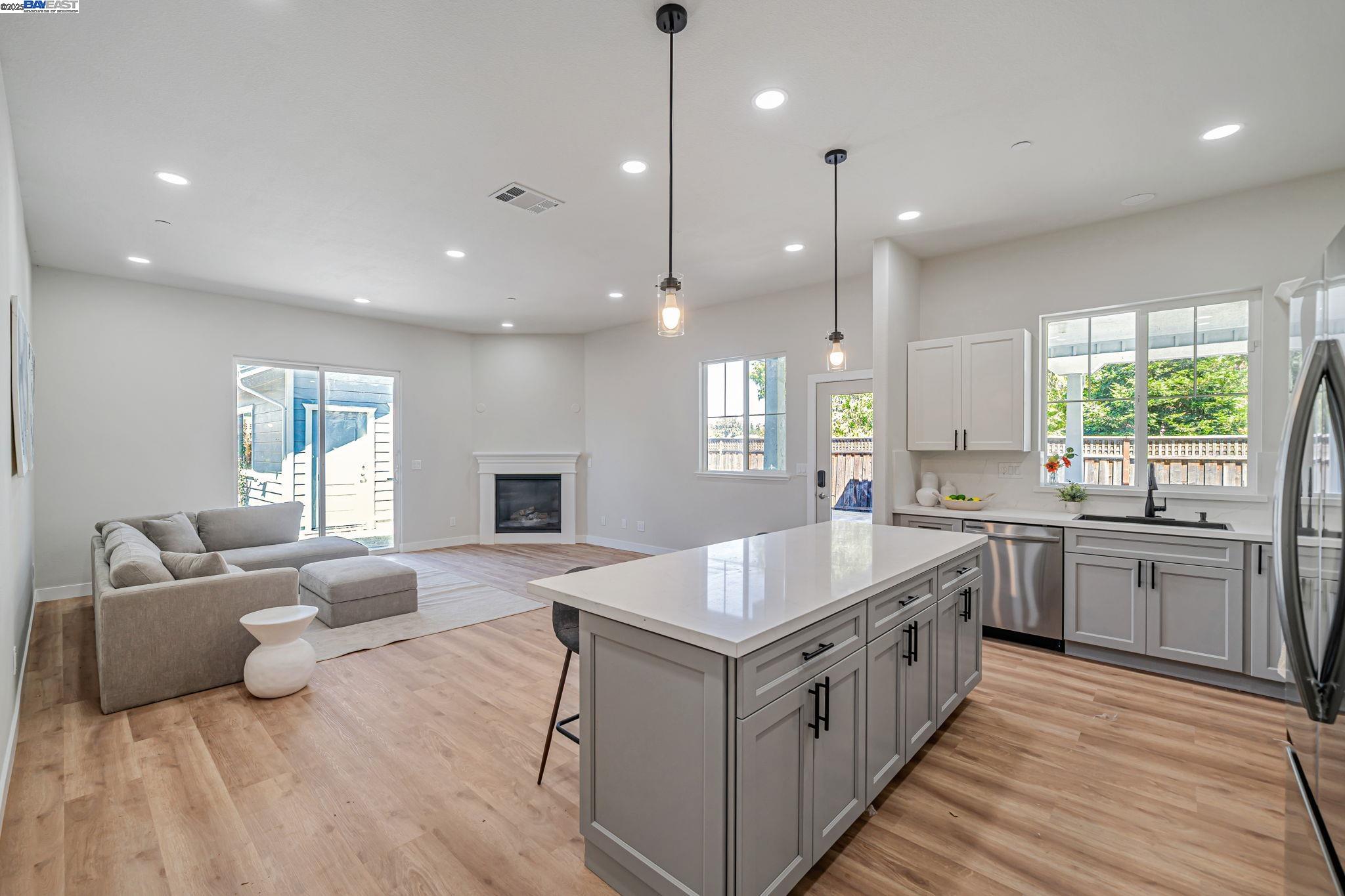 202 Sonia Way