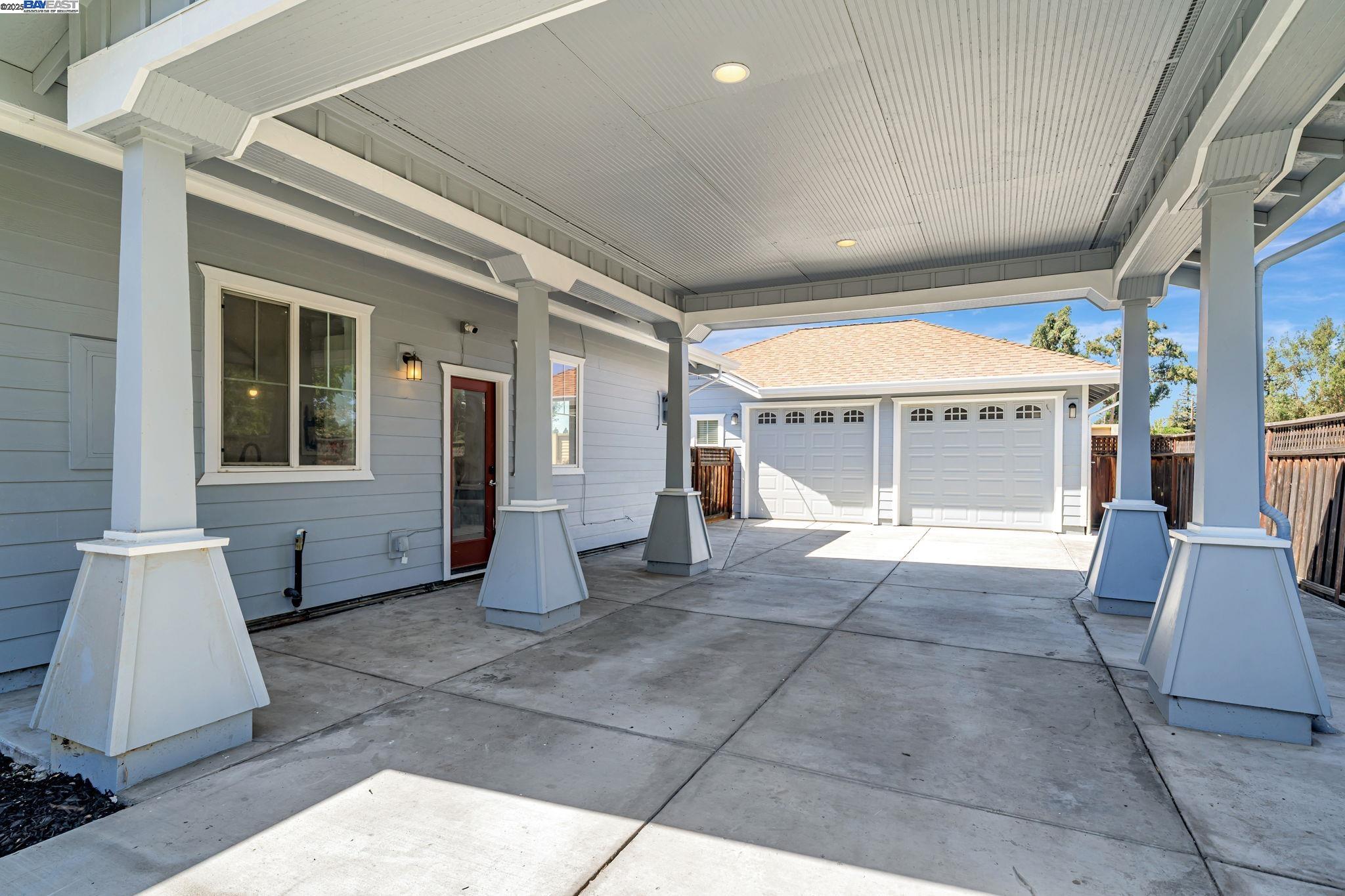 202 Sonia Way